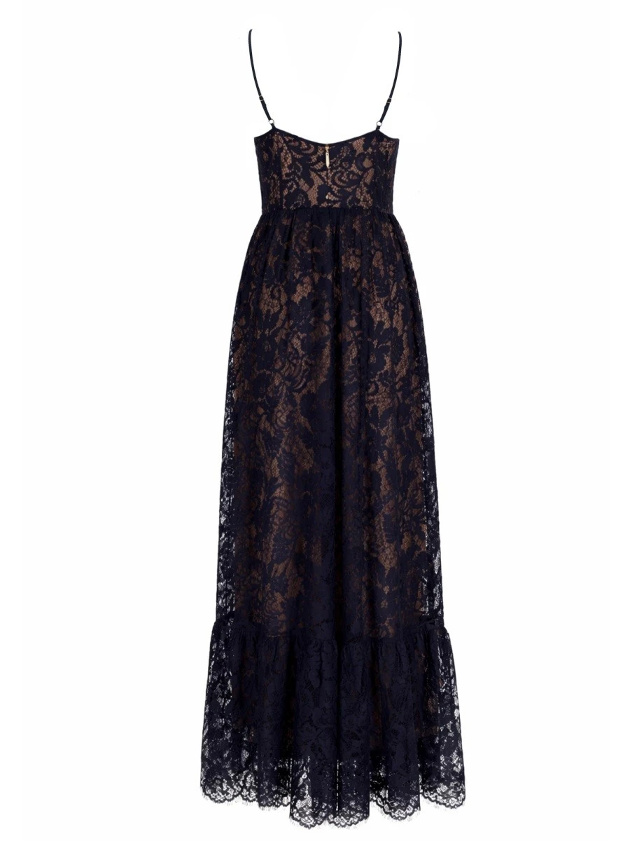 LONG LACE DRESS.webp