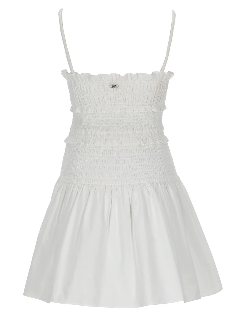 COTTON MINI DRESS.webp