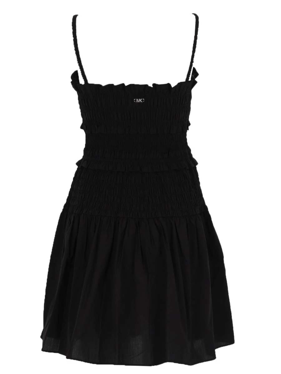 COTTON MINI DRESS.webp