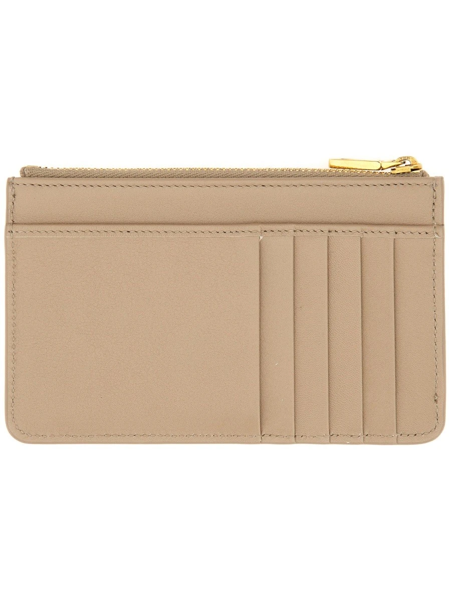 CALFSKIN PLONGÉ CARD HOLDER.webp