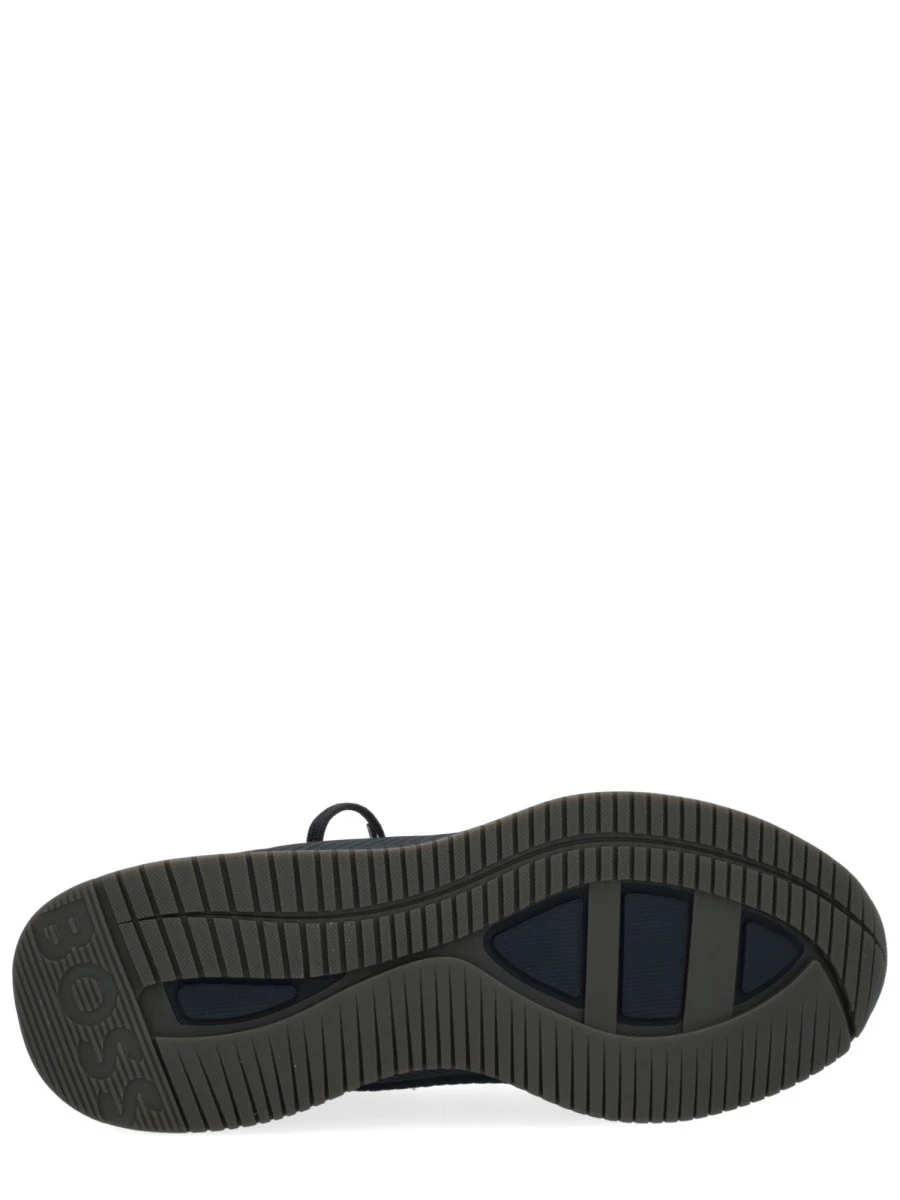 "TTNM EVO" SNEAKER.webp