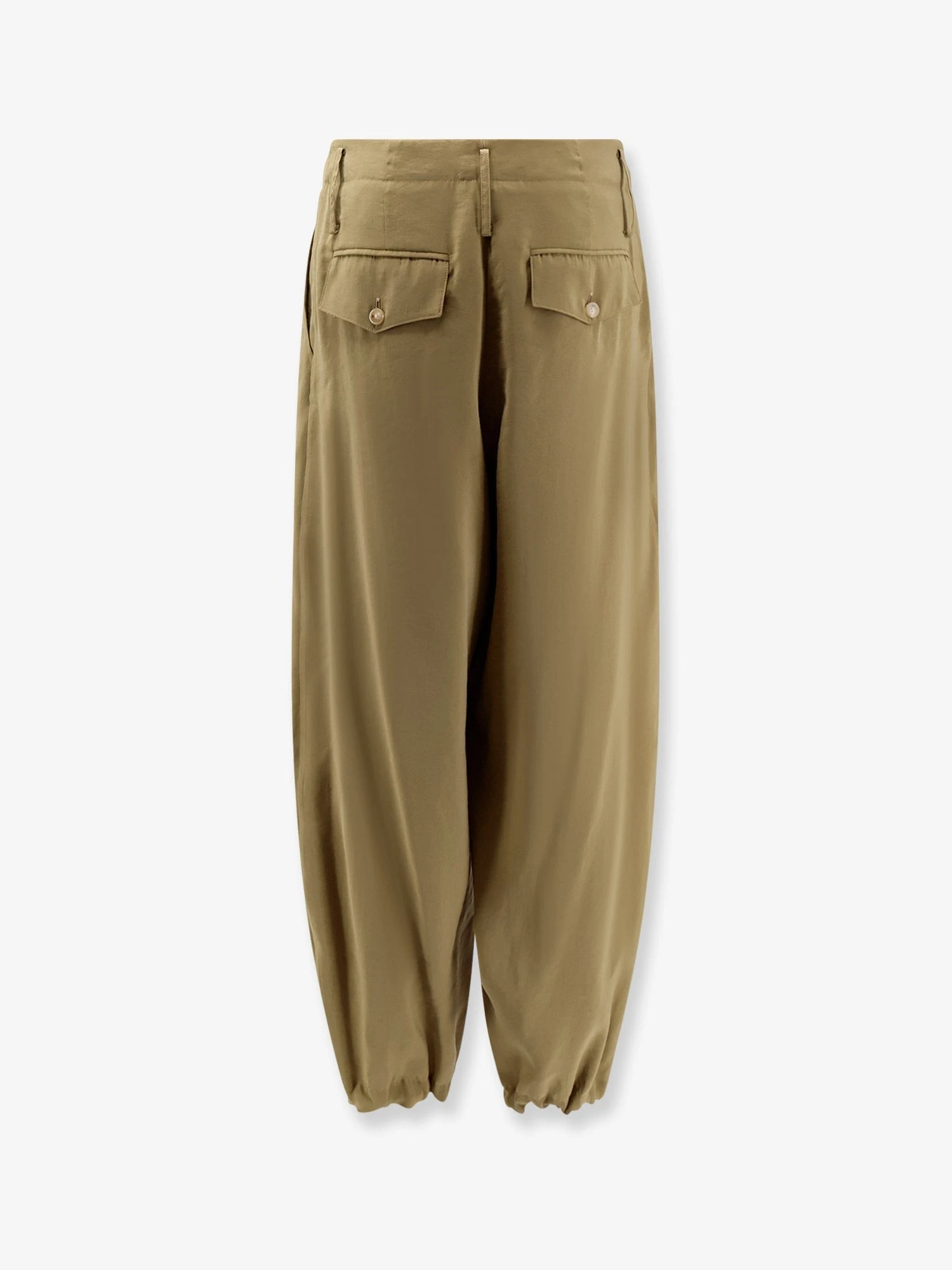 Modal trousers with drawstring detail.webp