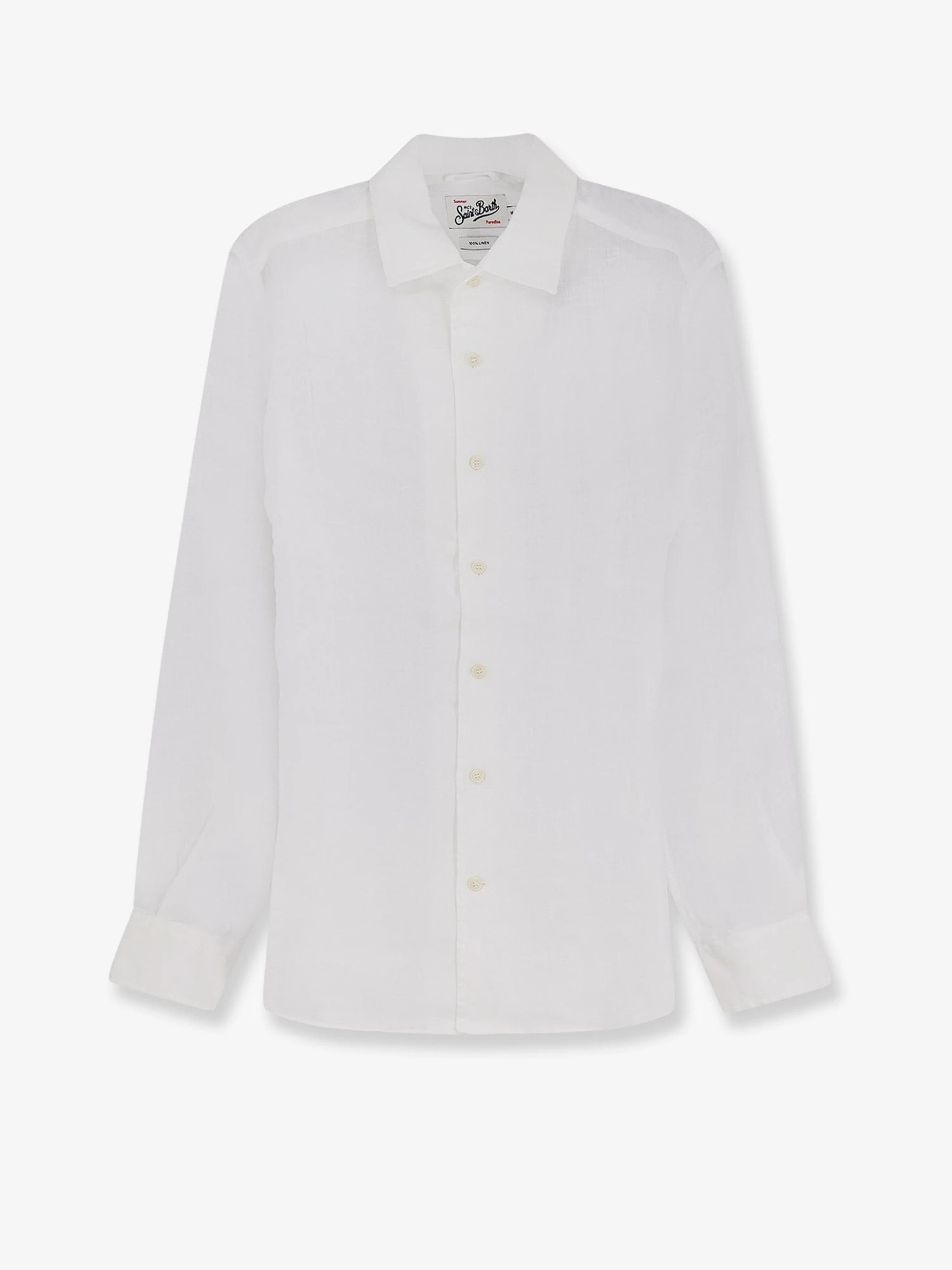 Linen shirt.webp