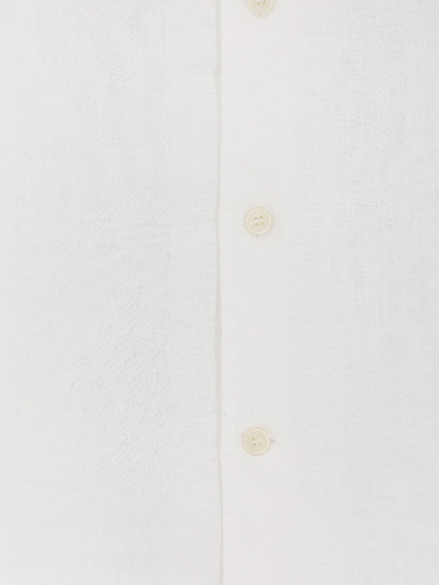 Linen shirt.webp