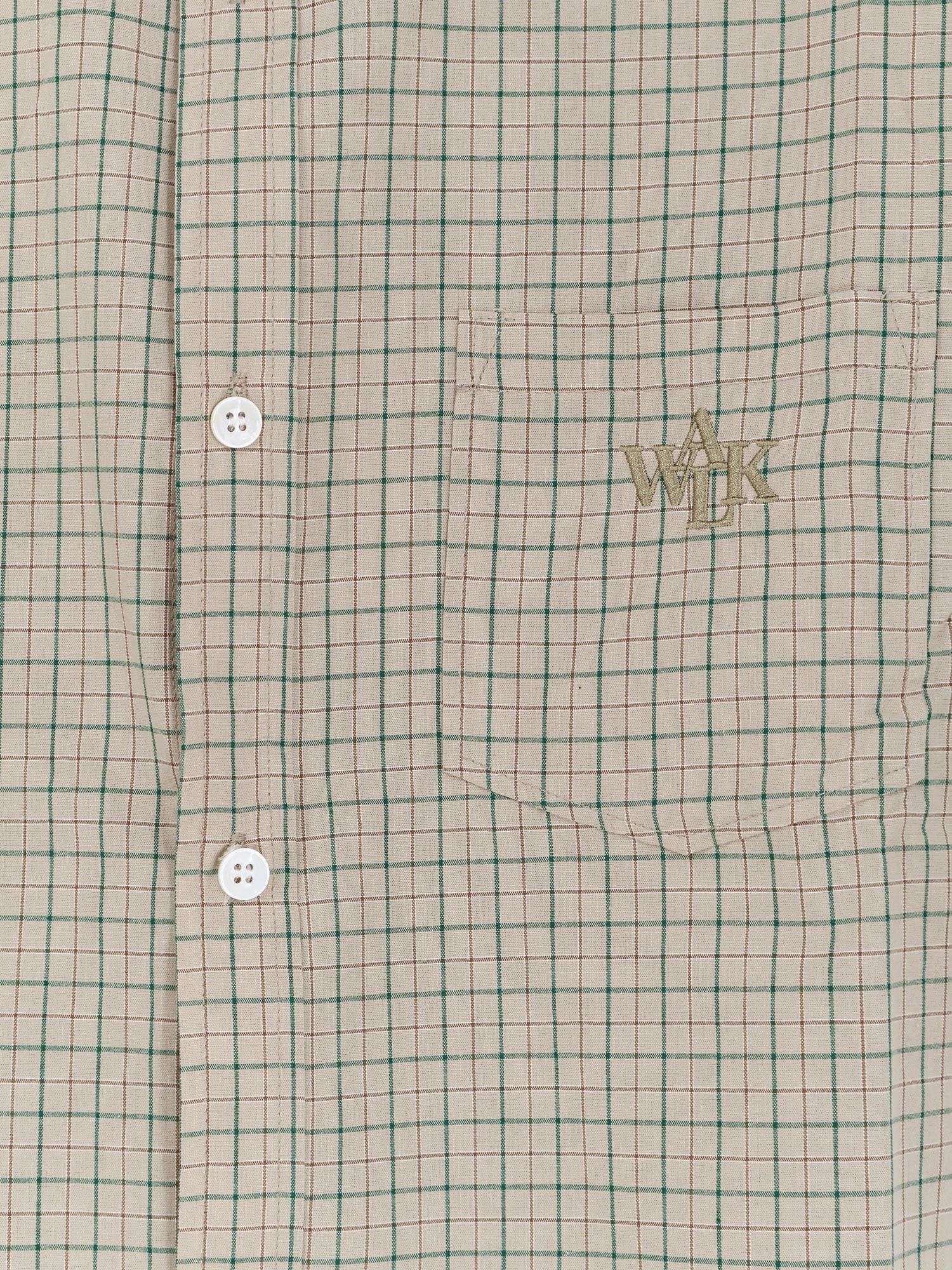 Madras cotton shirt.webp