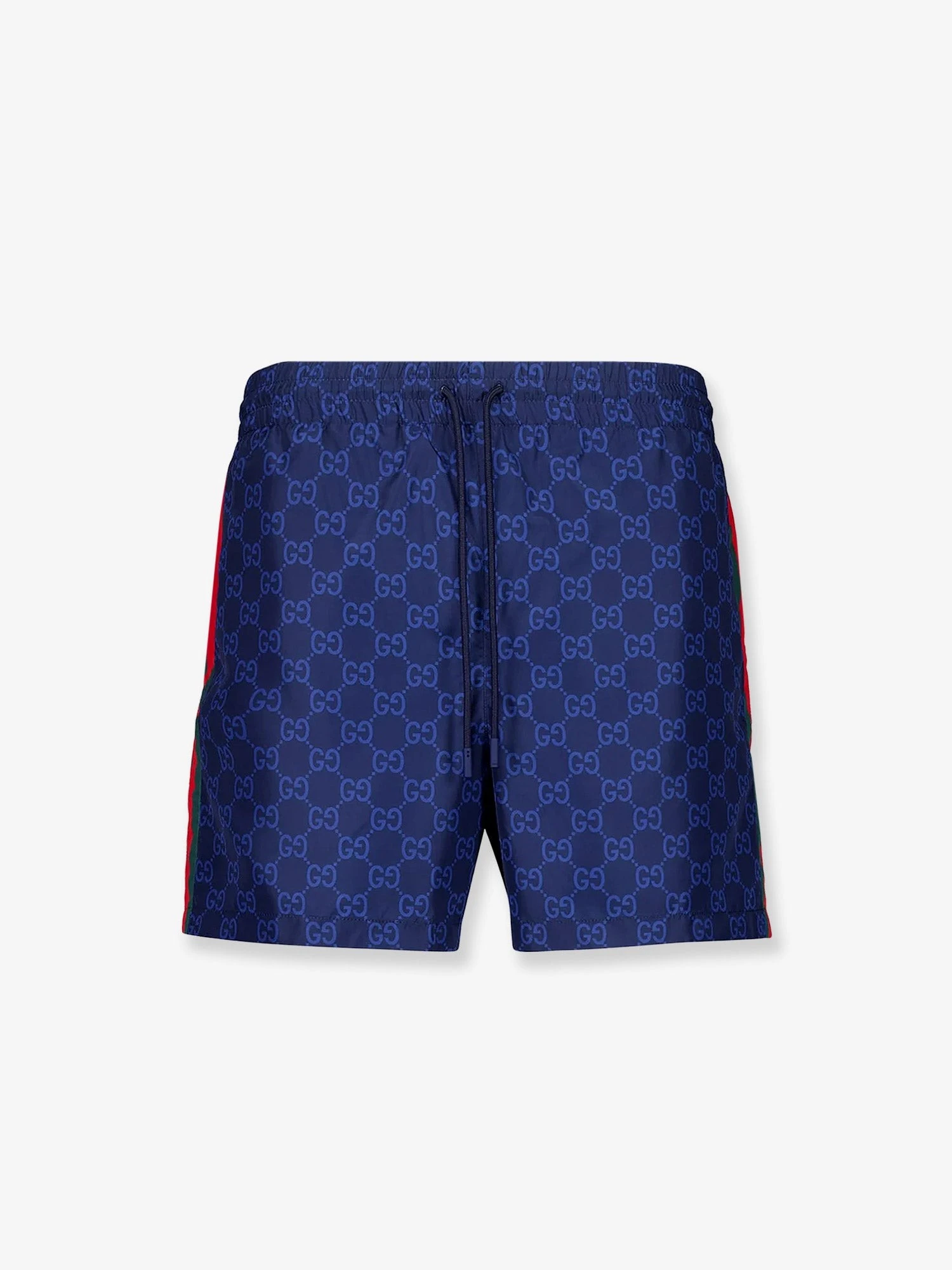 GG nylon swim trunks.webp