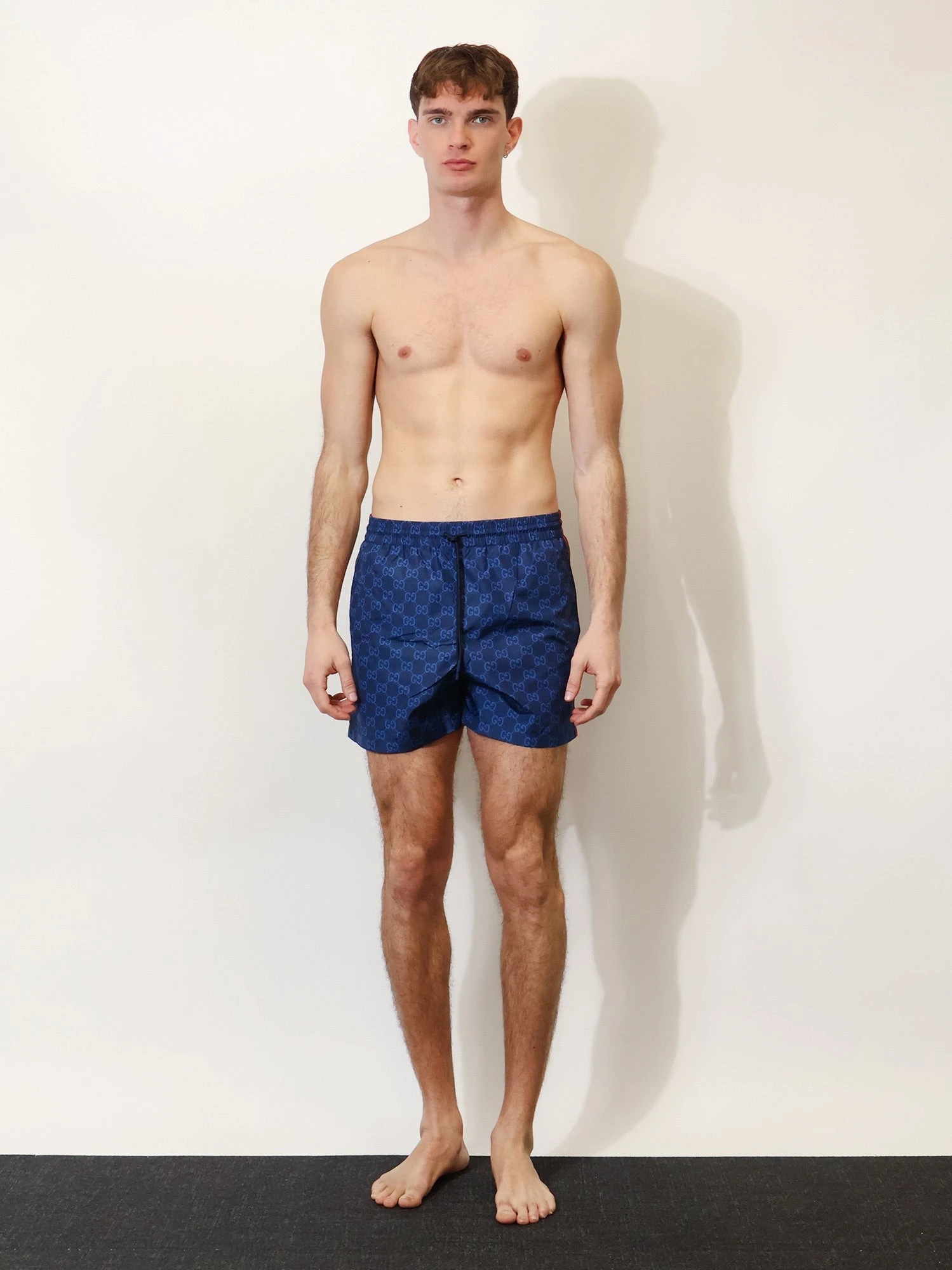 GG nylon swim trunks.webp