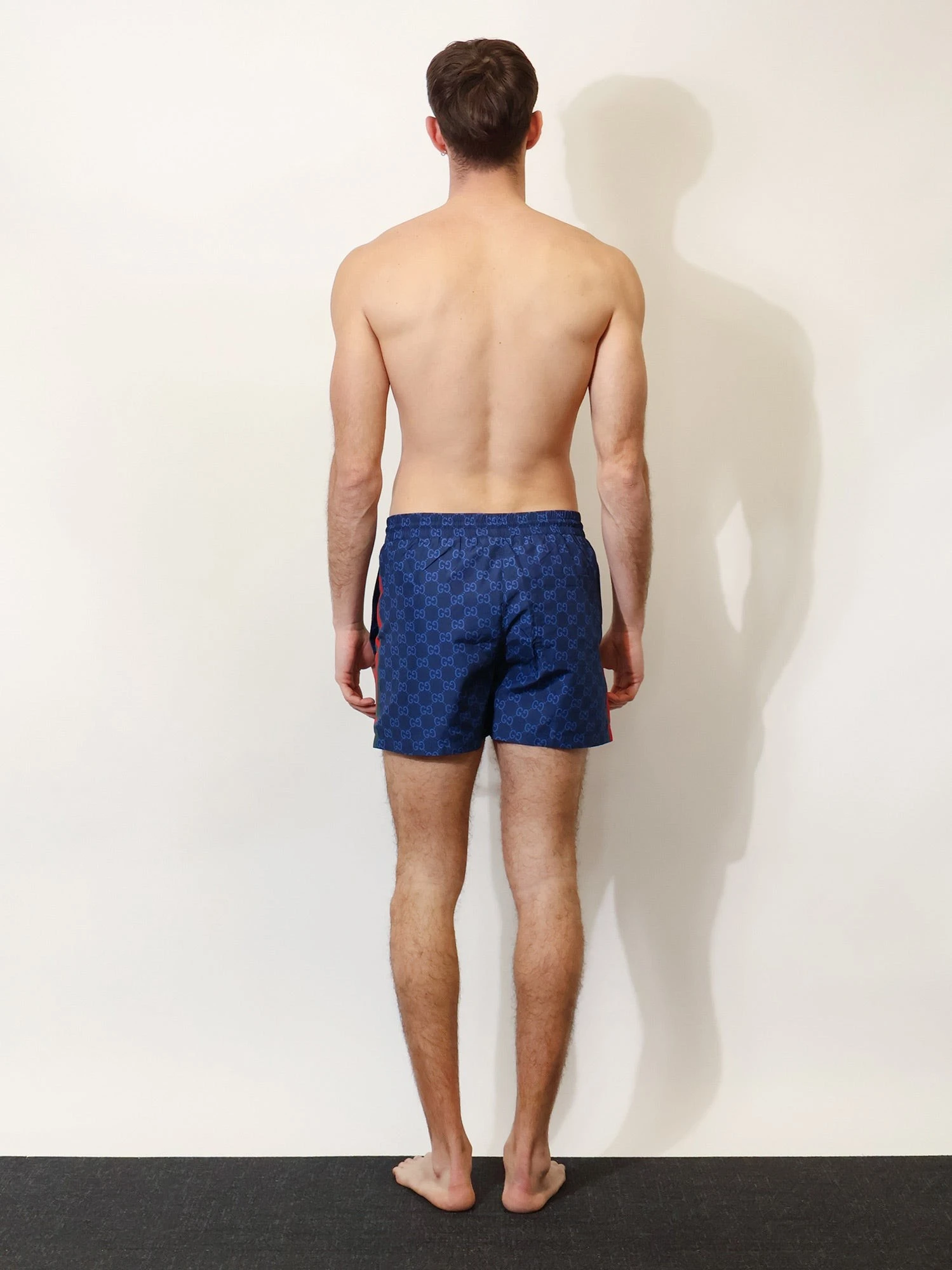 GG nylon swim trunks.webp