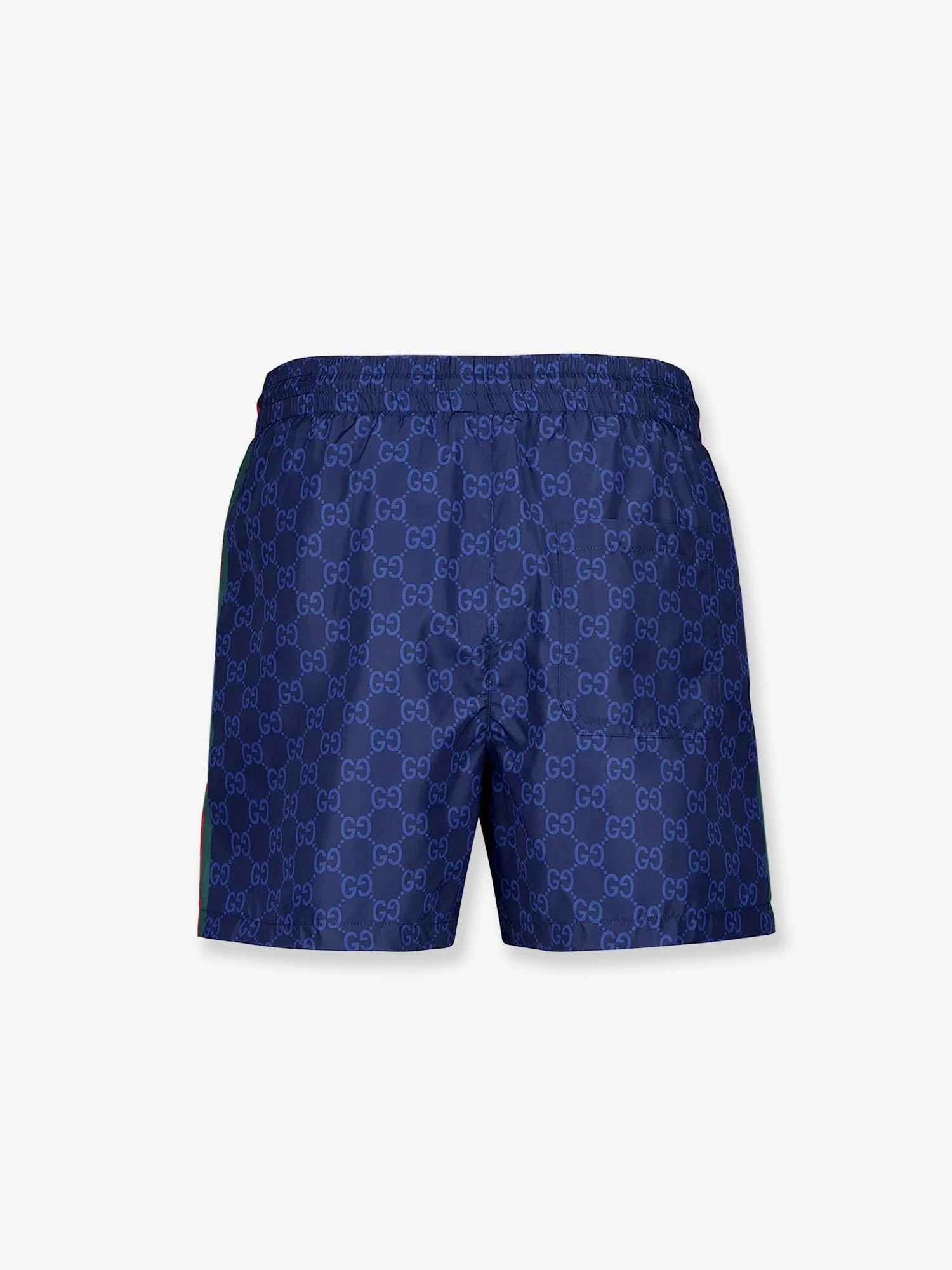GG nylon swim trunks.webp