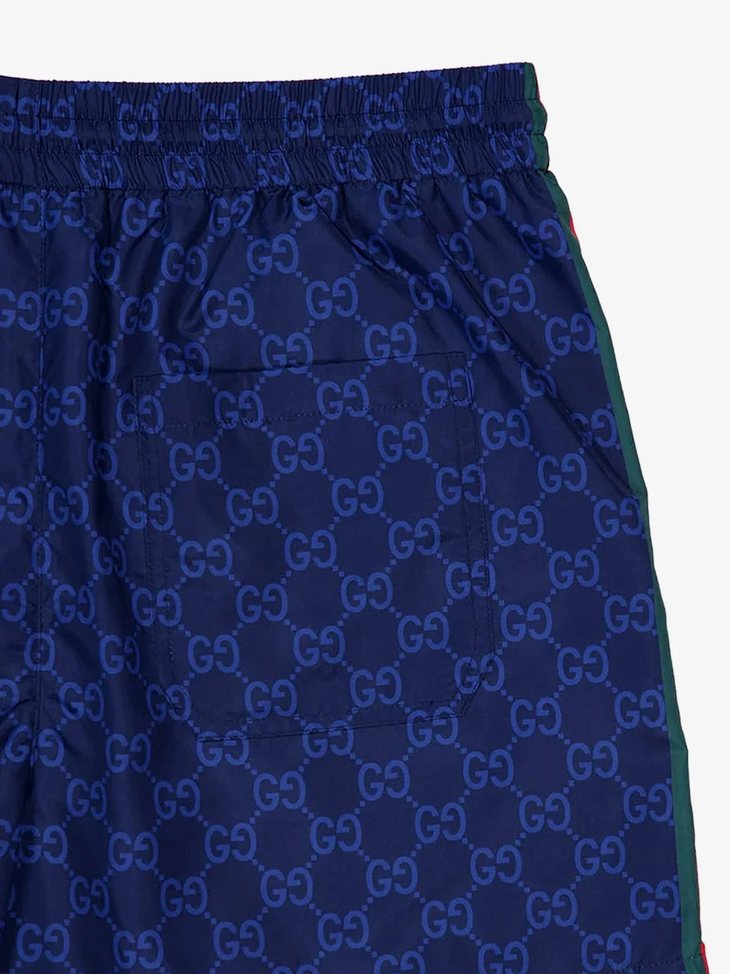 GG nylon swim trunks.webp