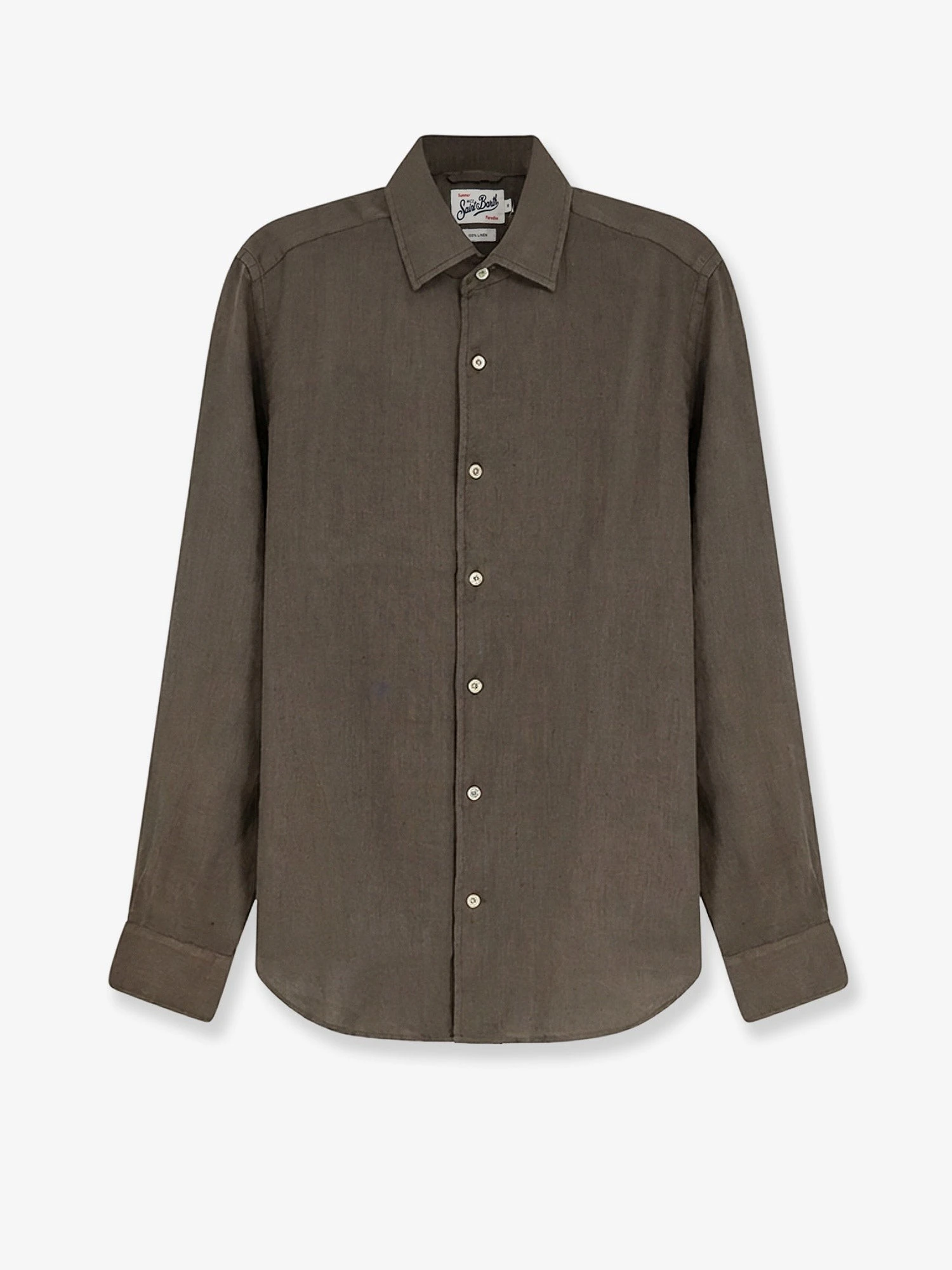 Linen shirt.webp