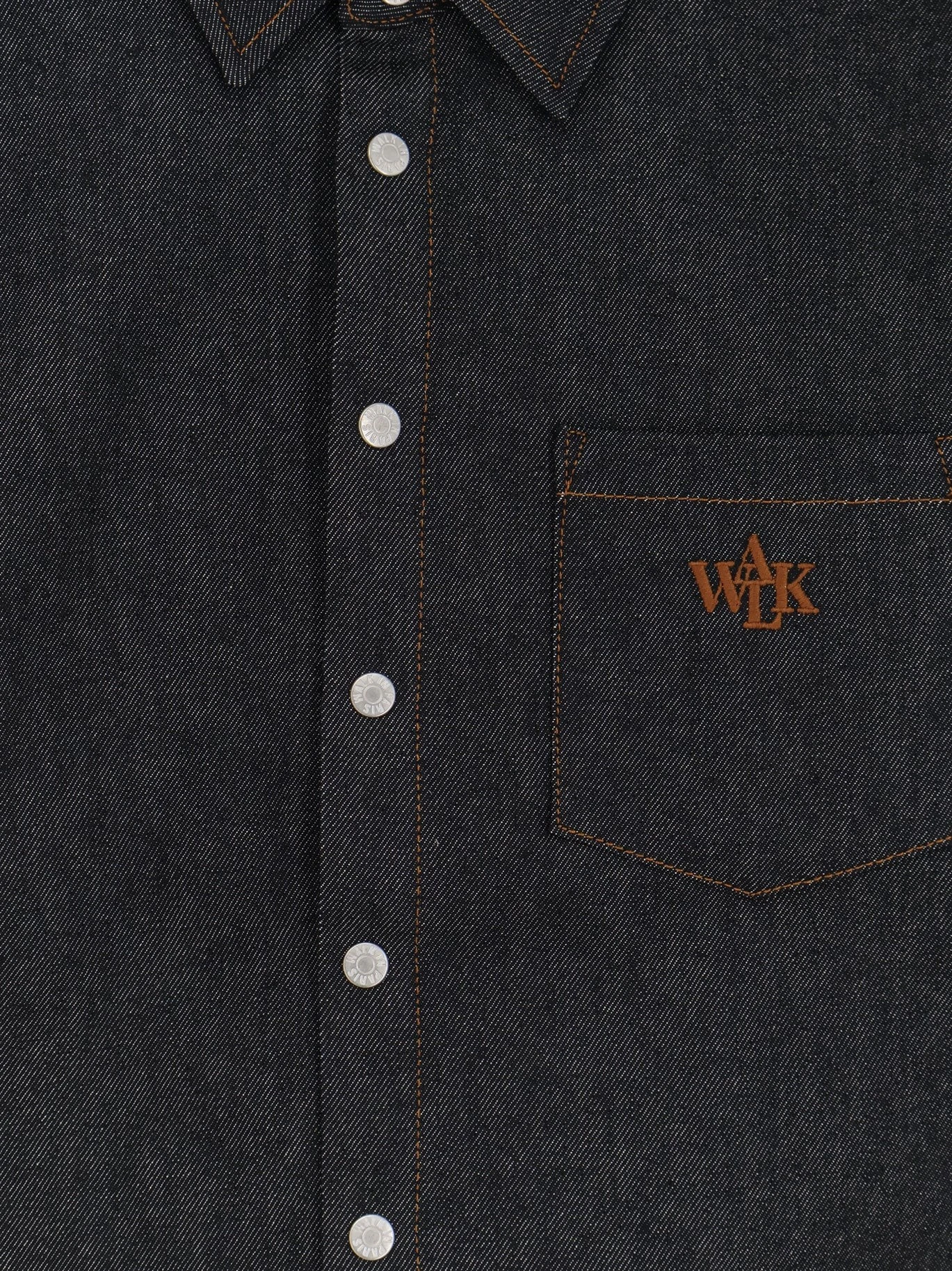Raw Denim Shirt.webp