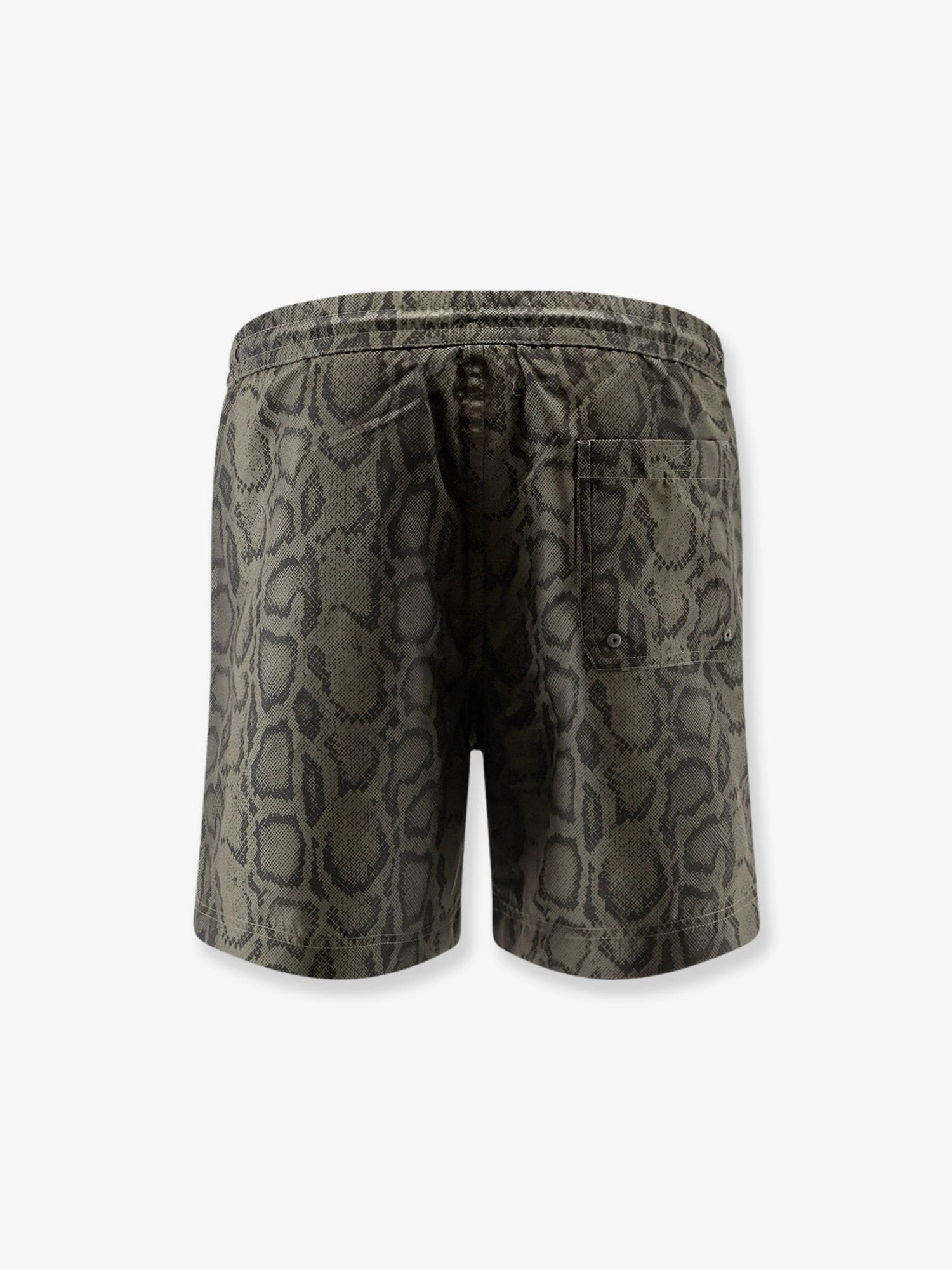 Nylon swim boxer shorts.webp