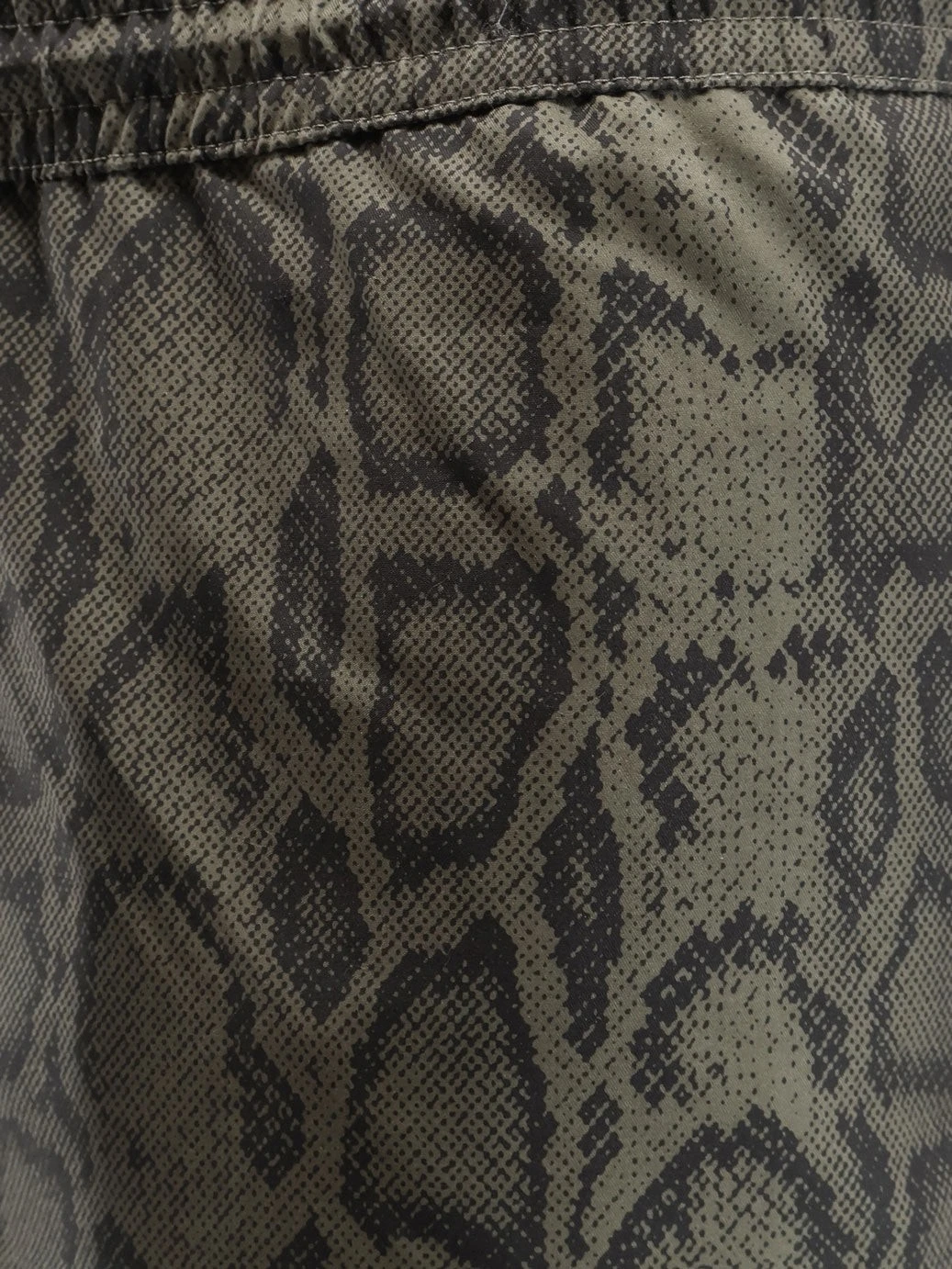 Nylon swim boxer shorts.webp