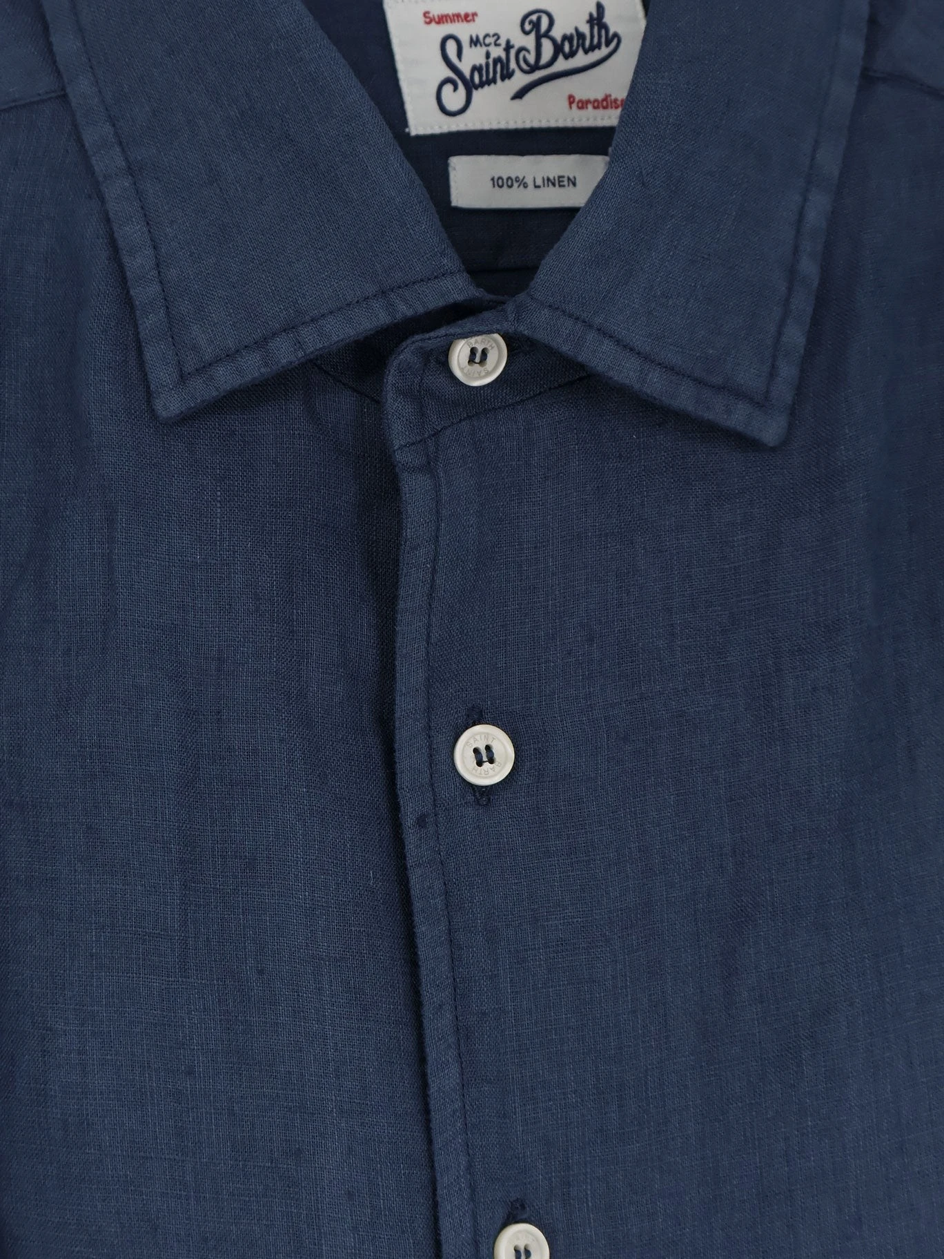 Linen shirt.webp