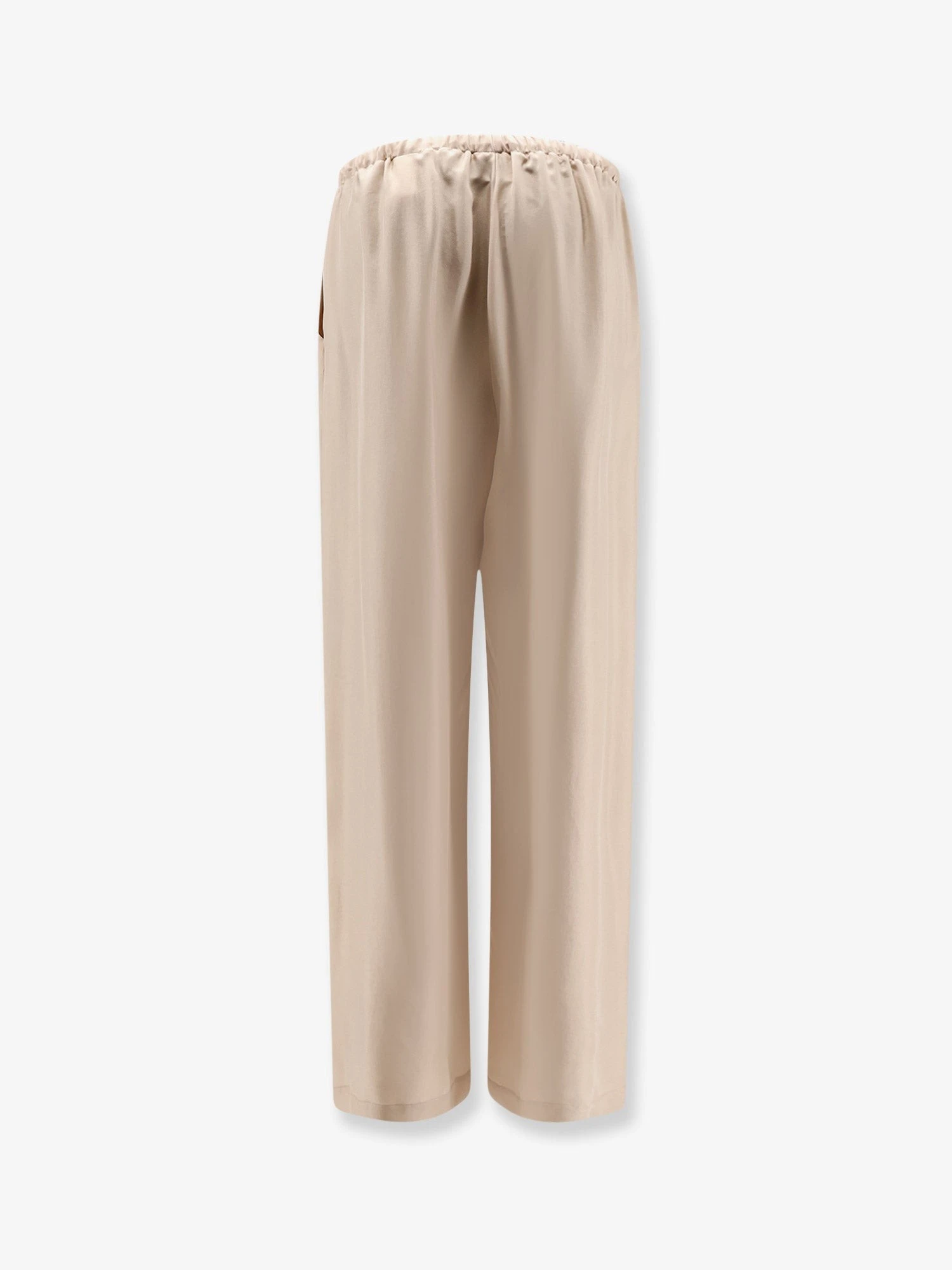 Silk trousers.webp