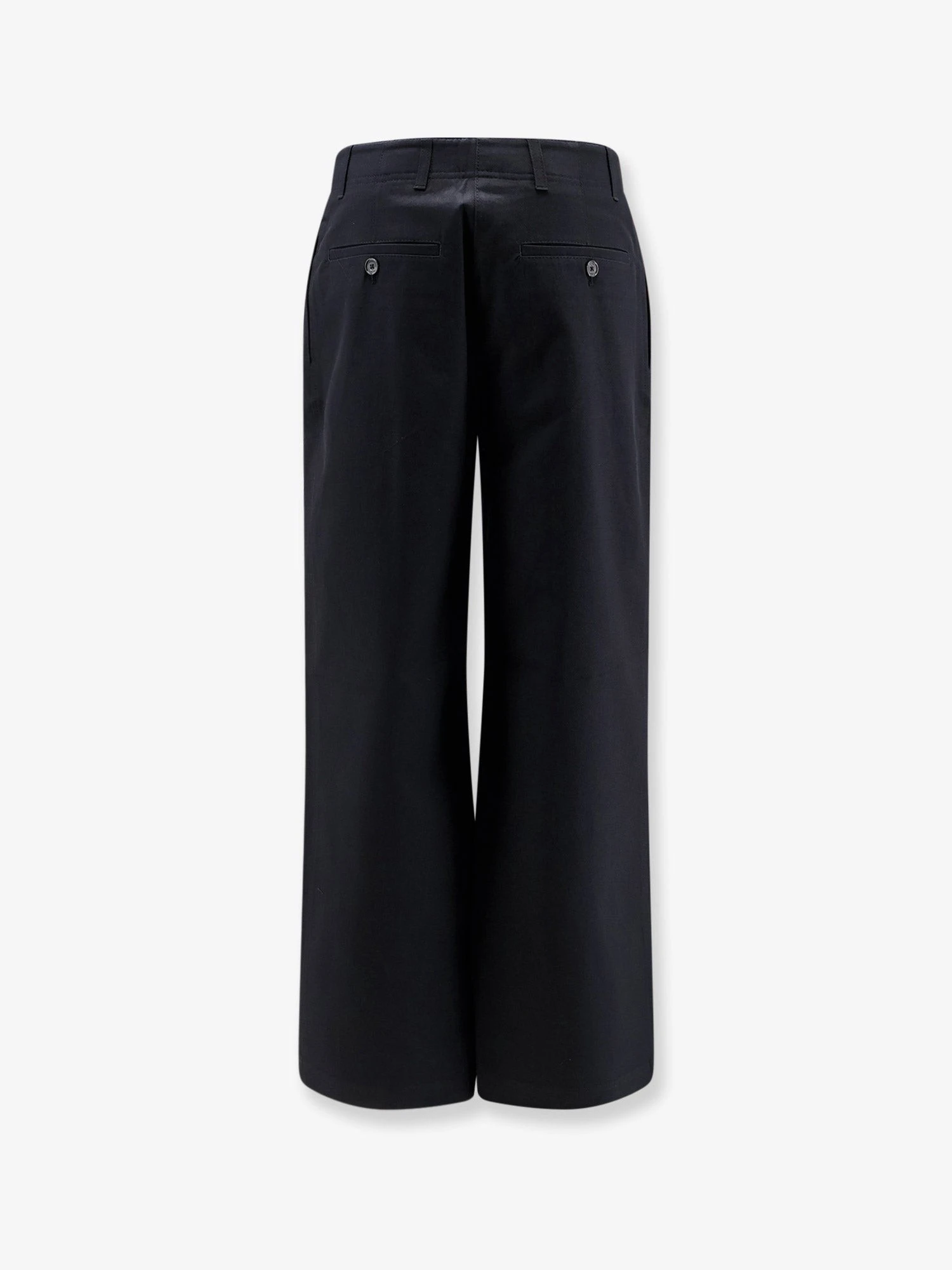 Relaxed cotton trousers.webp