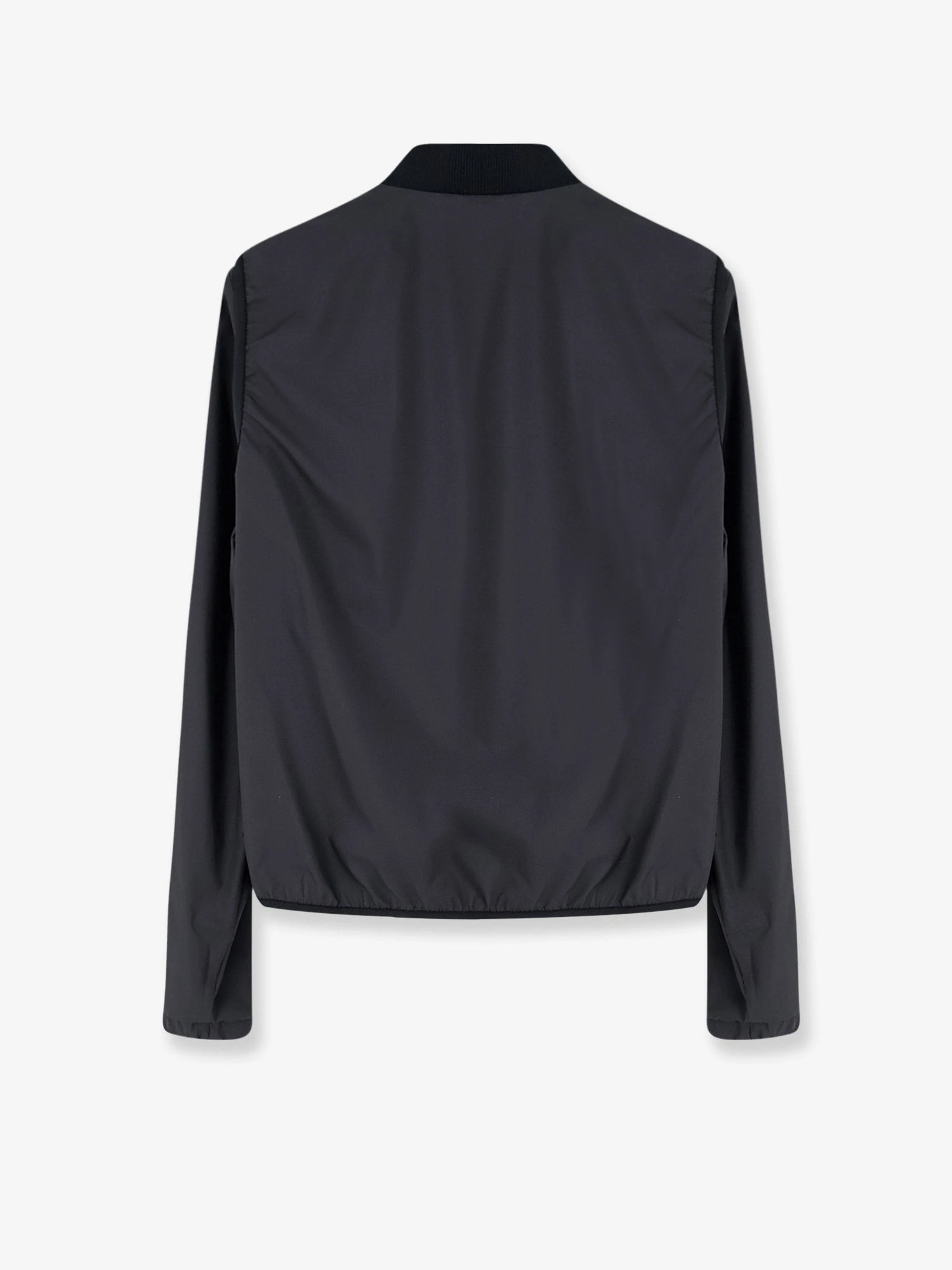 Hemmoor jacket with detachable vest.webp