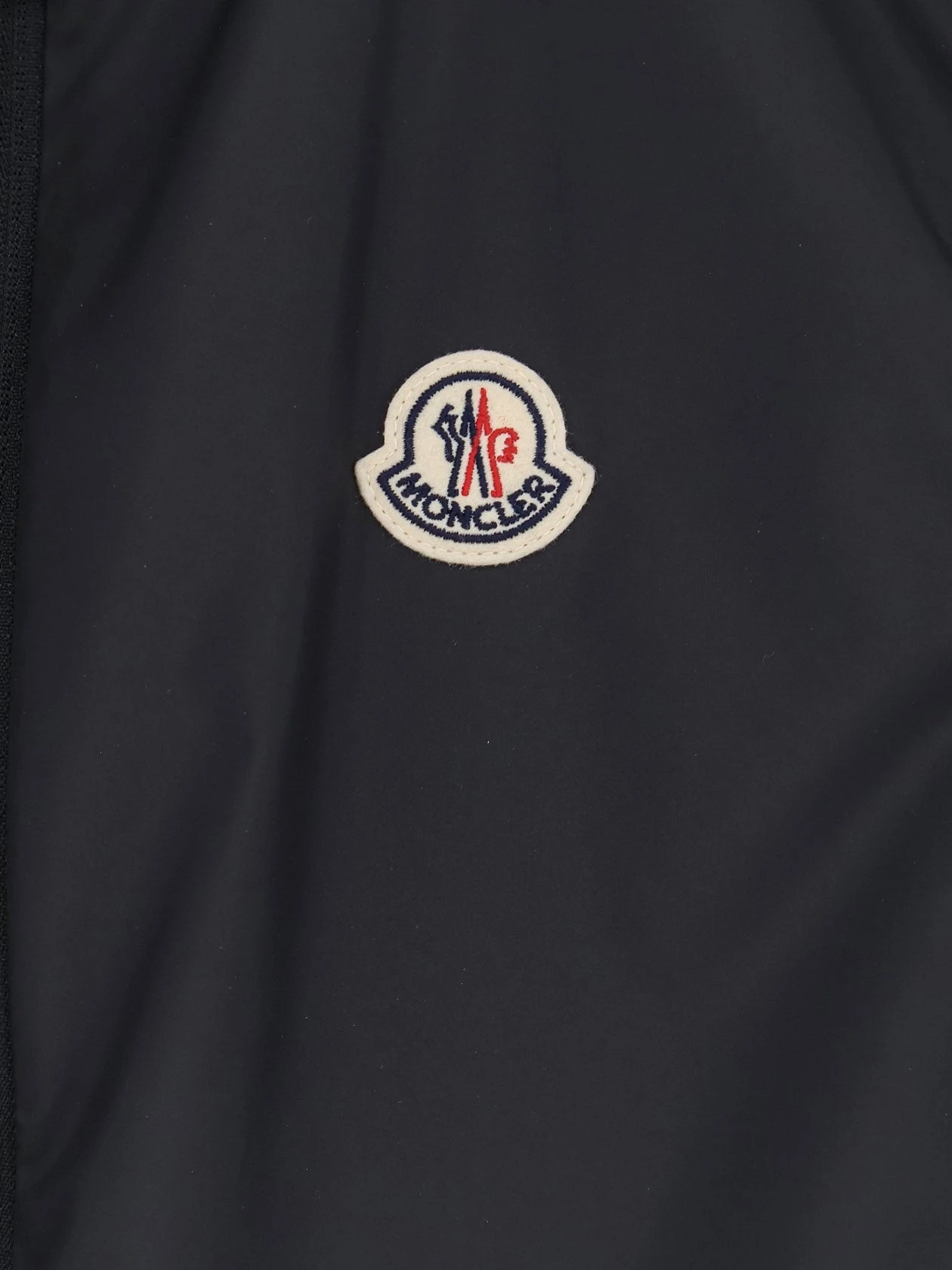 Hemmoor jacket with detachable vest.webp