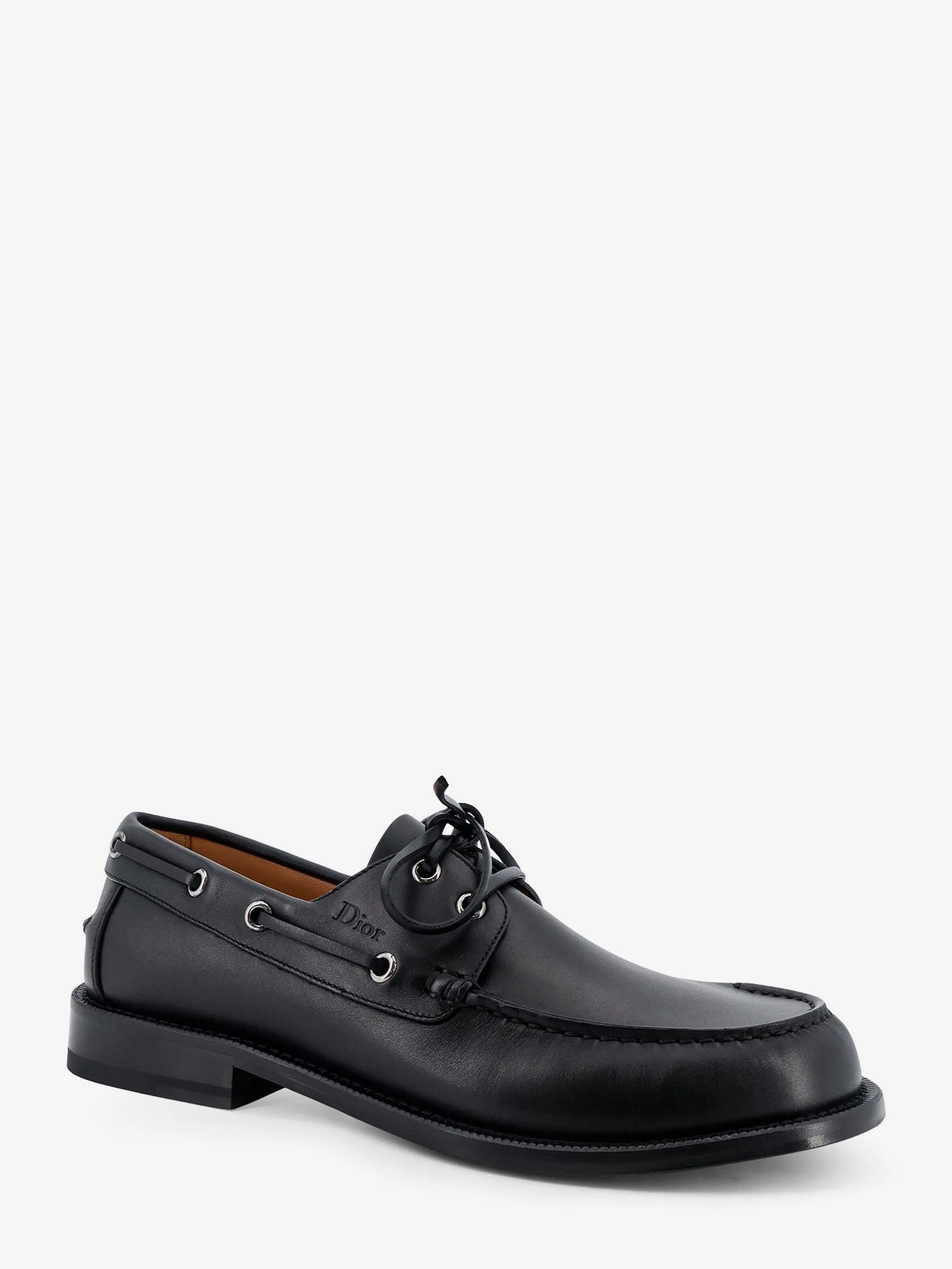 Archie Leather Loafers.webp