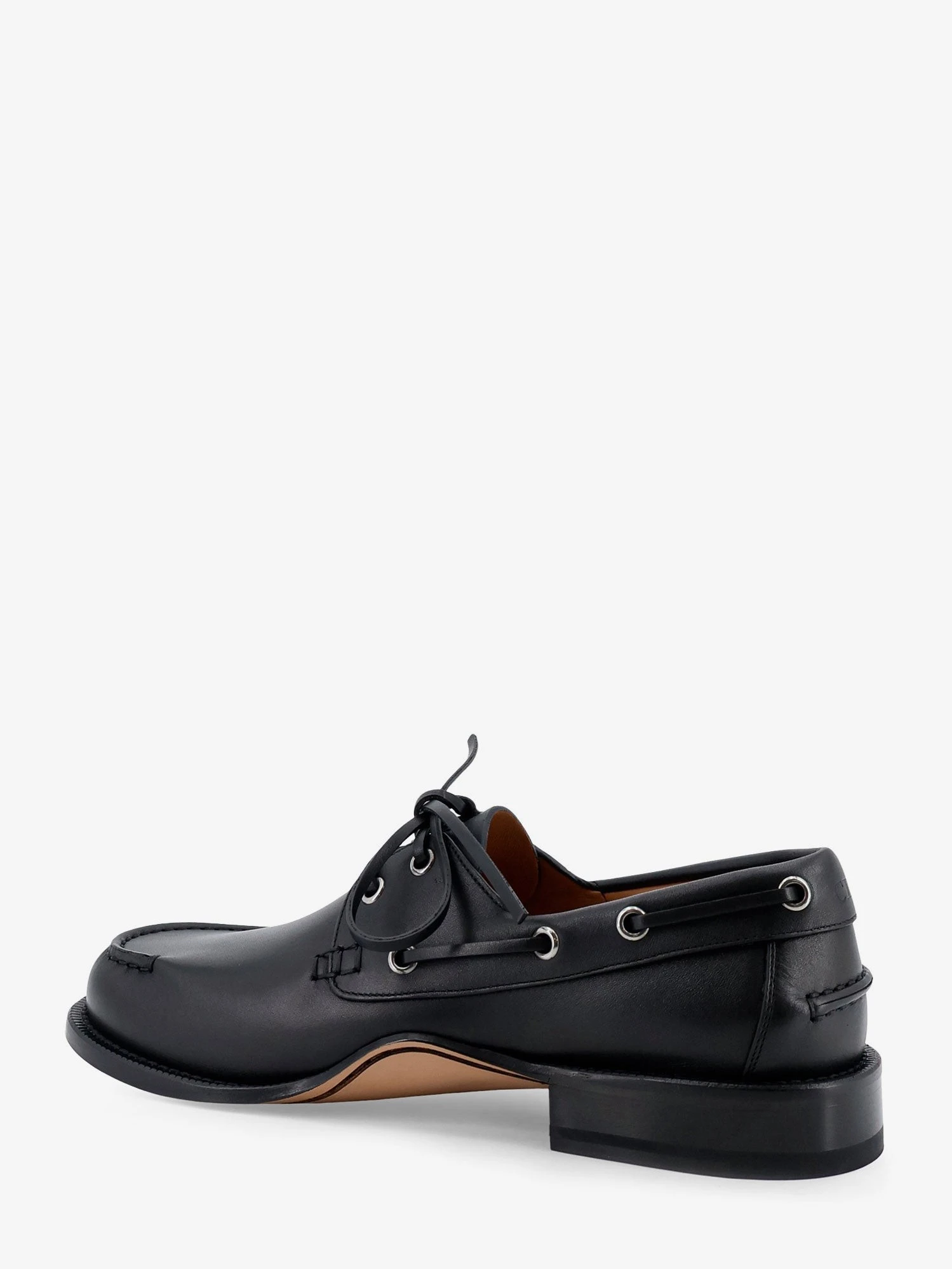 Archie Leather Loafers.webp