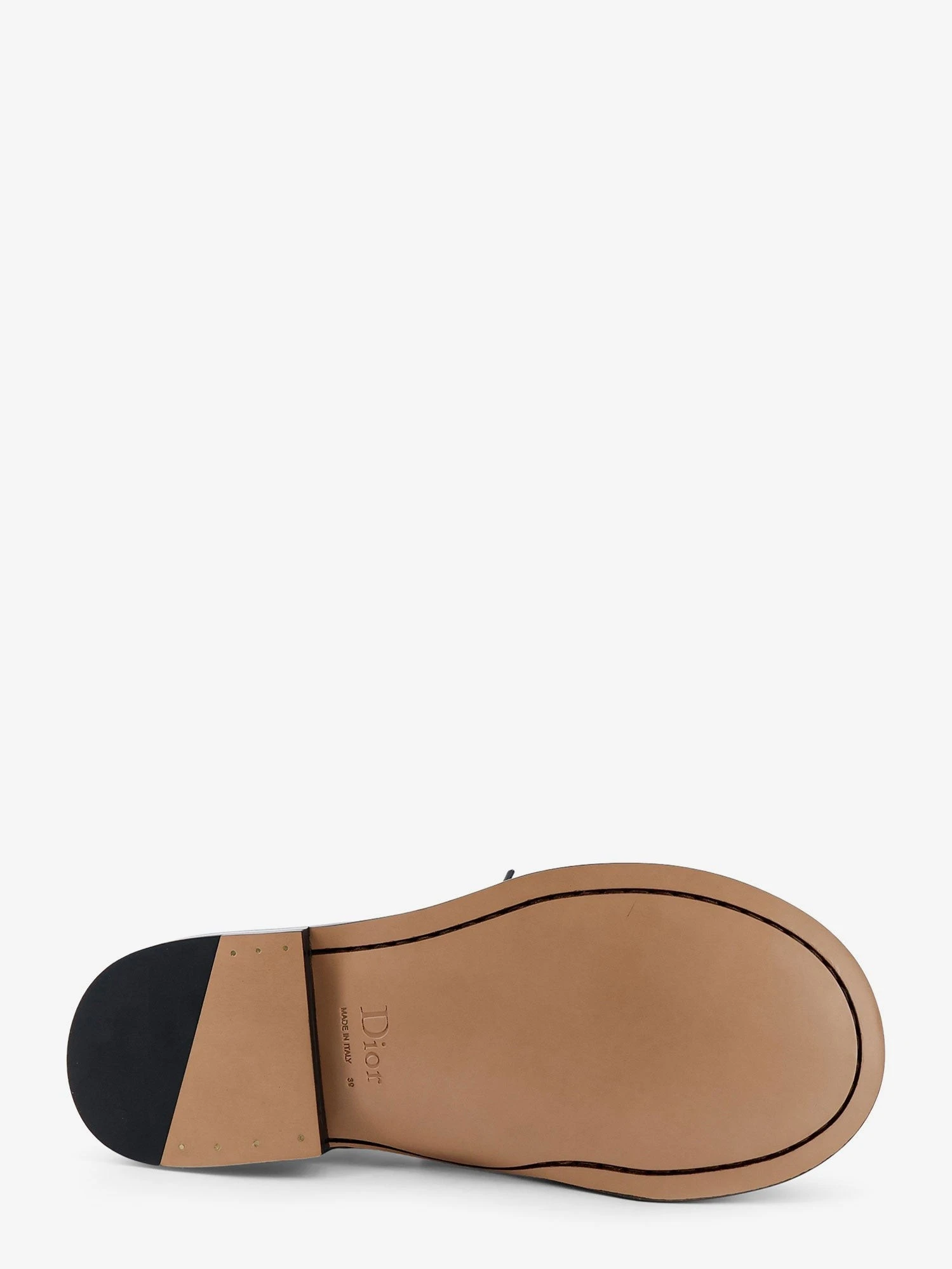 Archie Leather Loafers.webp