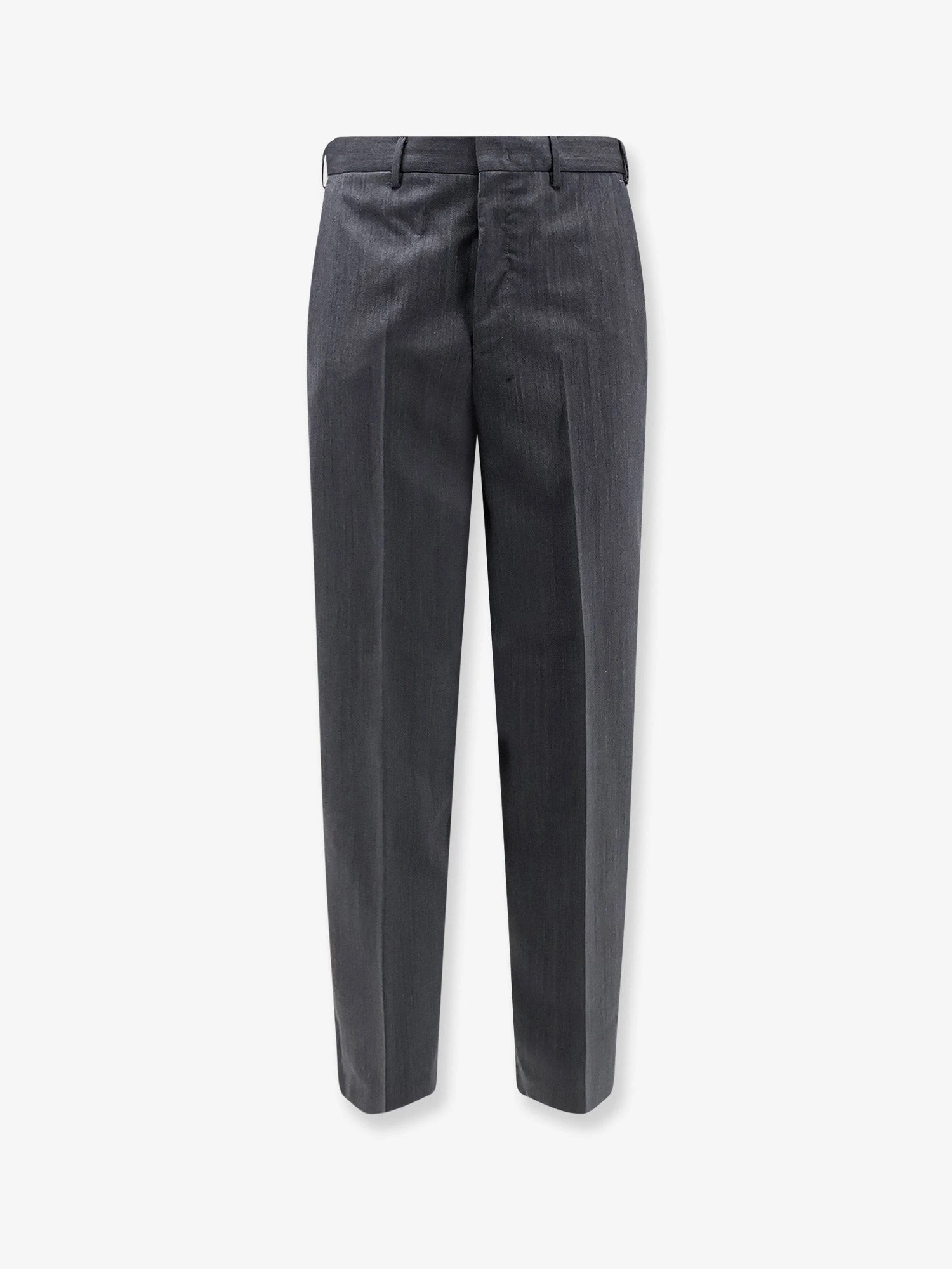 Dandy Deluxe virgin wool trousers.webp