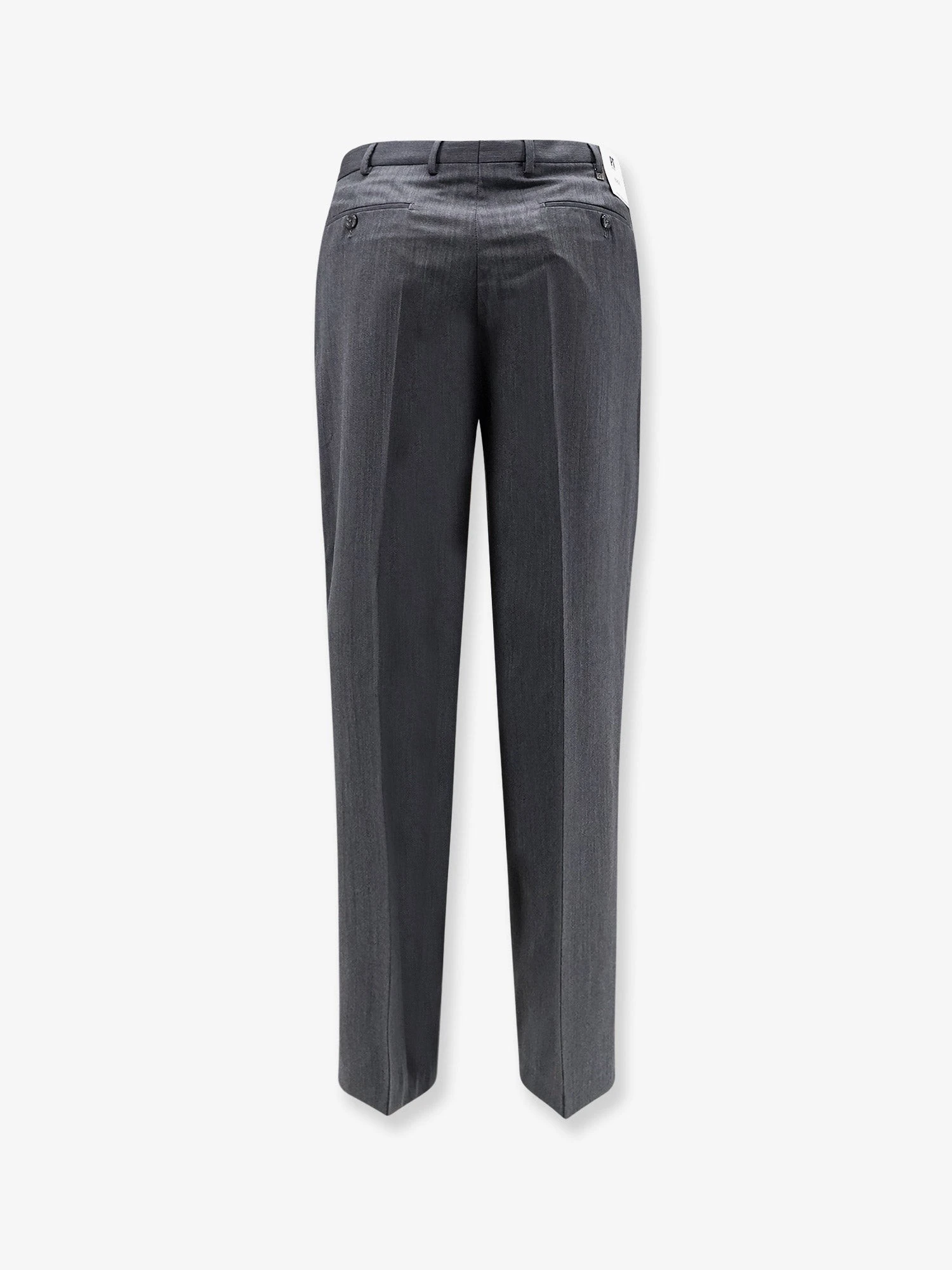 Dandy Deluxe virgin wool trousers.webp