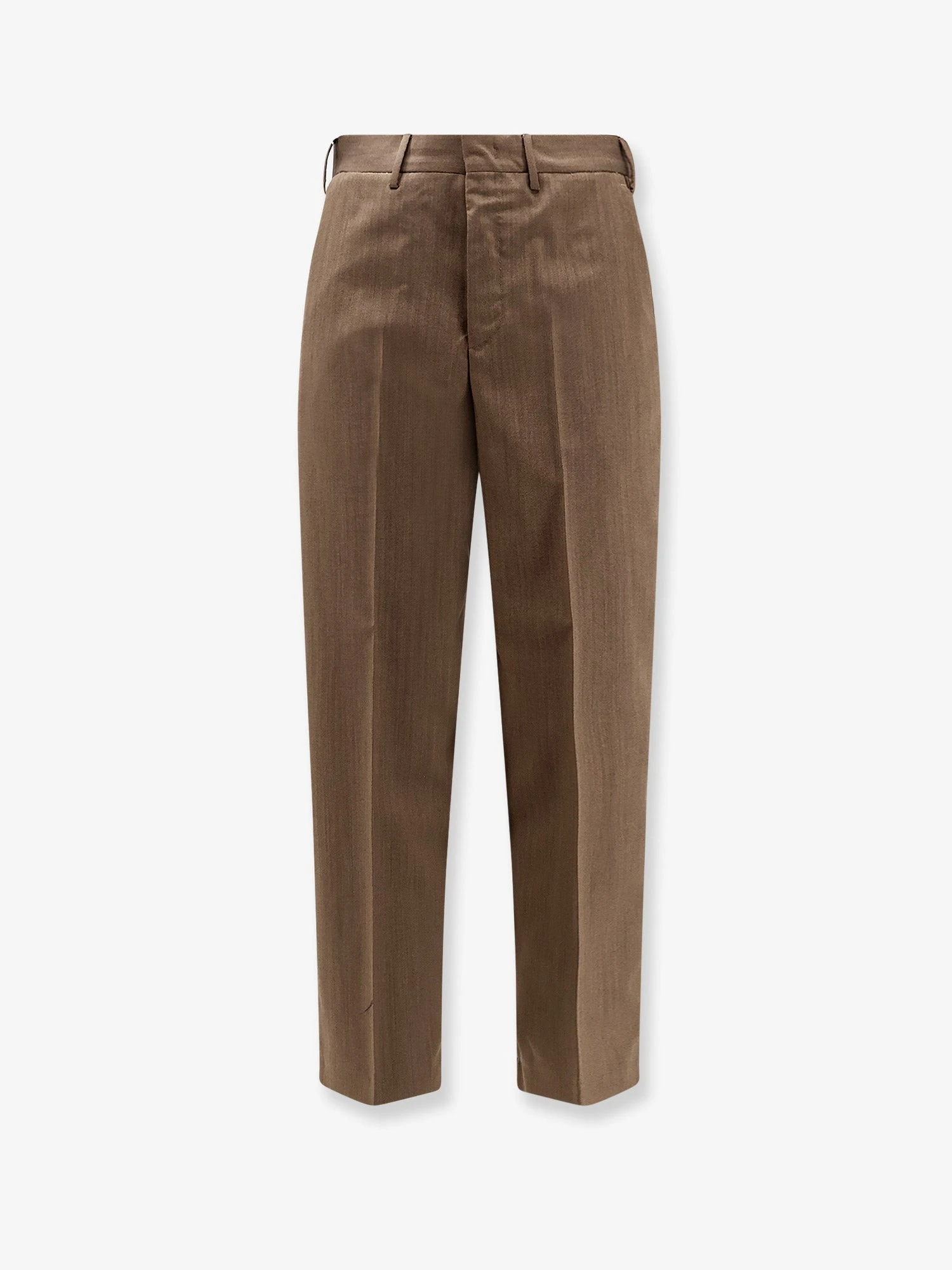 Dandy Deluxe virgin wool trousers.webp