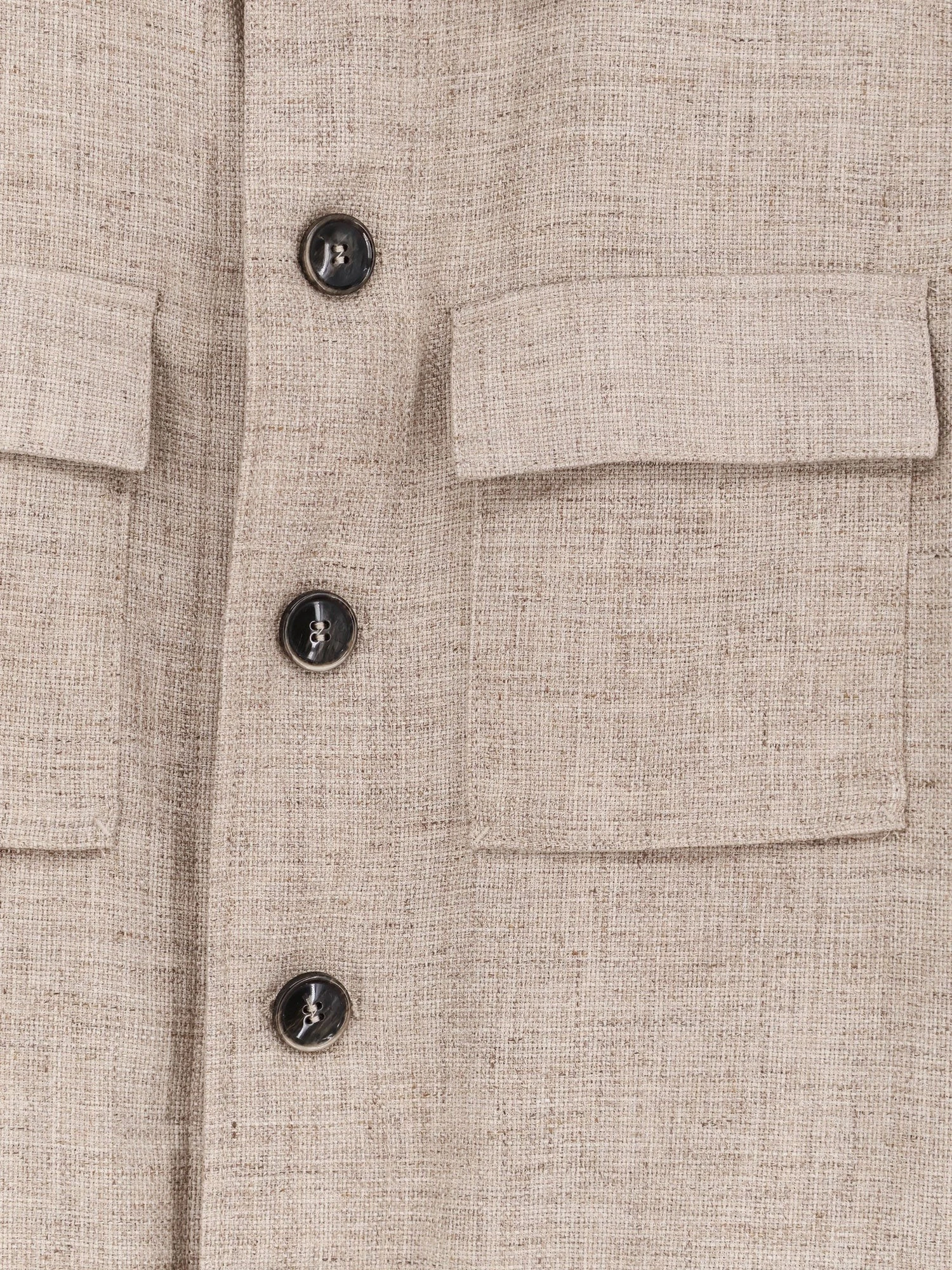 Corvin virgin wool, silk and linen jacket.webp