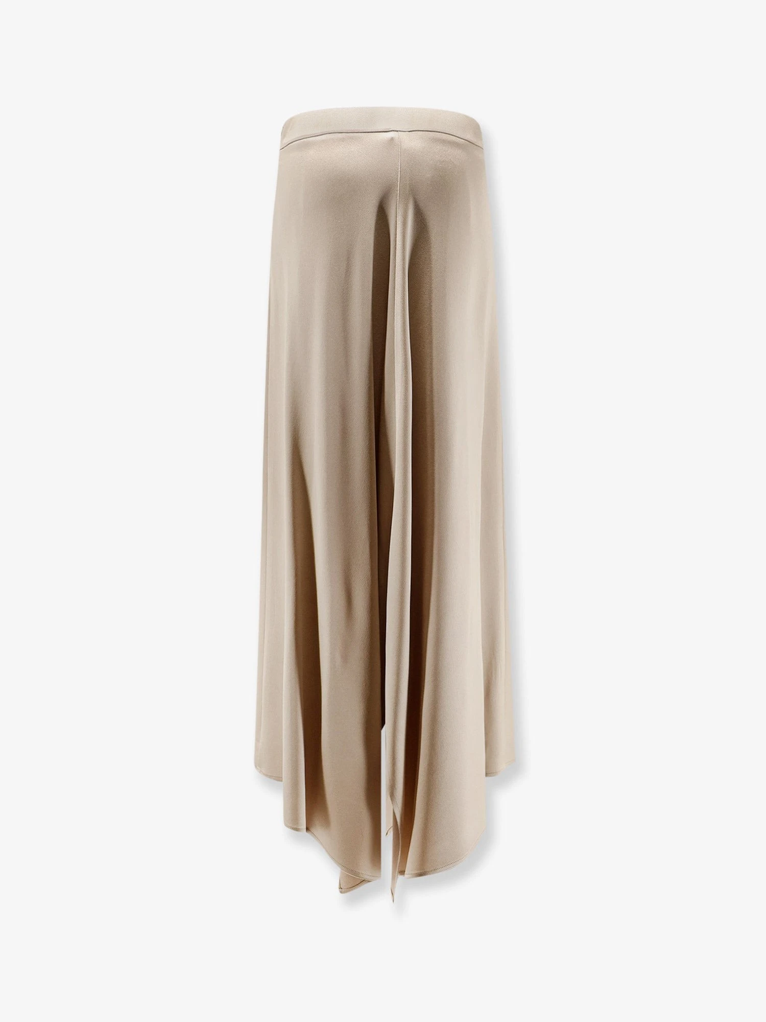 Satin skirt.webp
