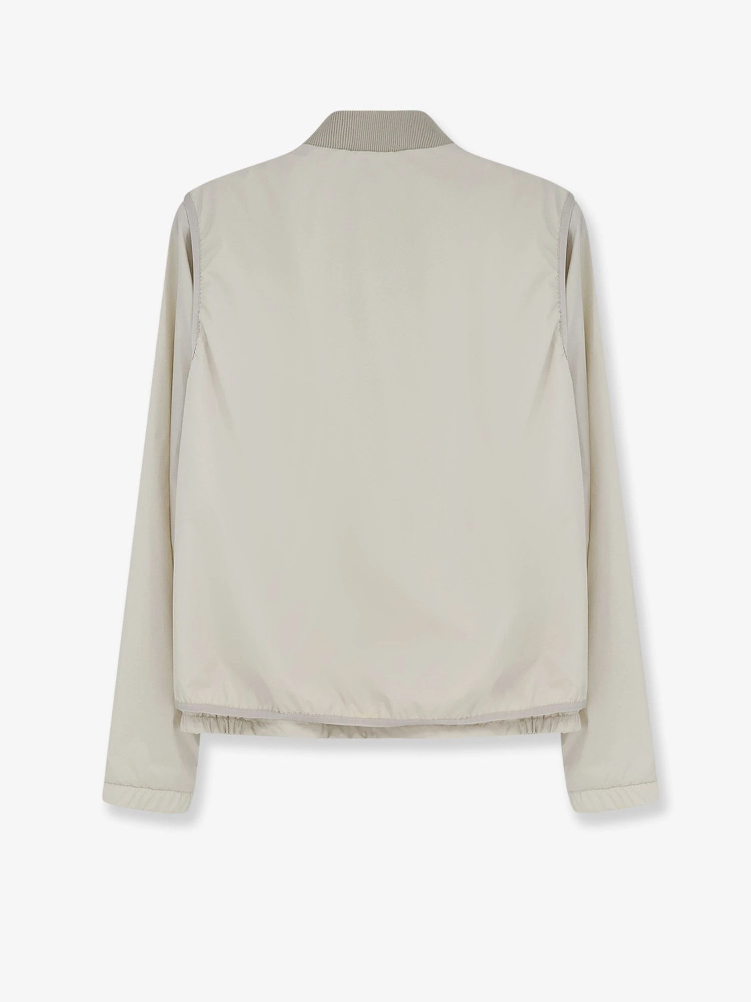 Hemmoor jacket with detachable vest.webp