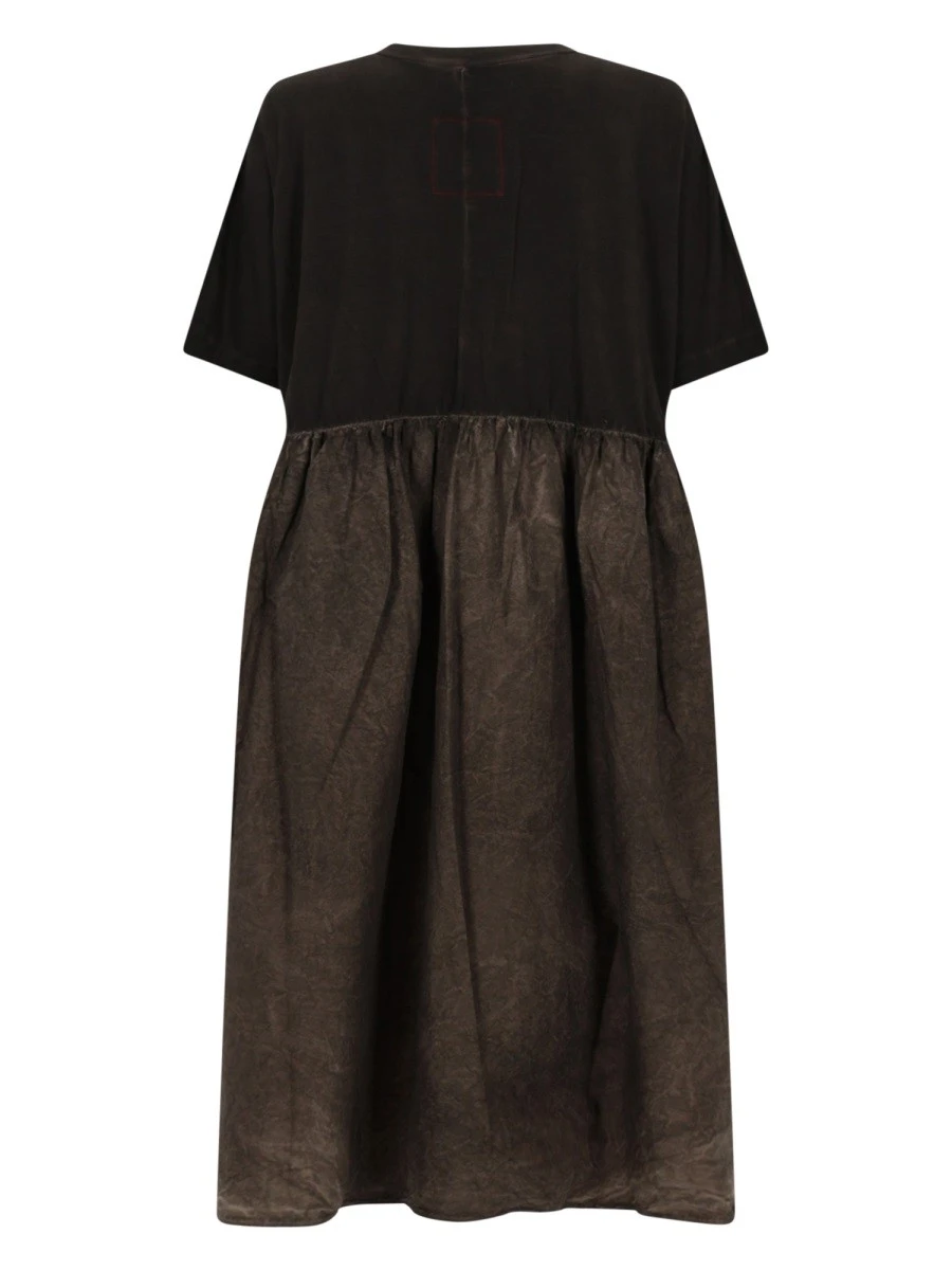 MIDI DRESS "DANA".webp