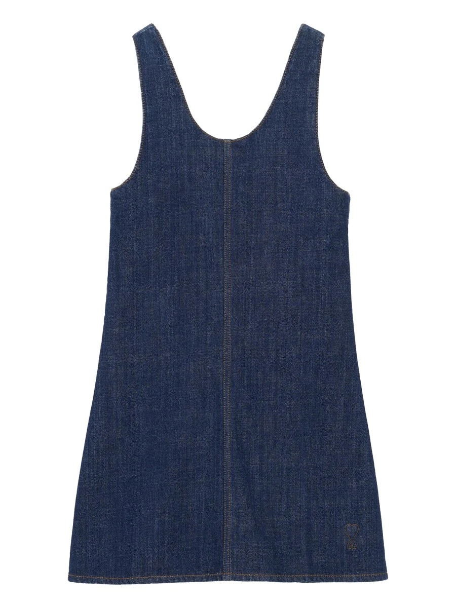 DENIM MINI DRESS.webp