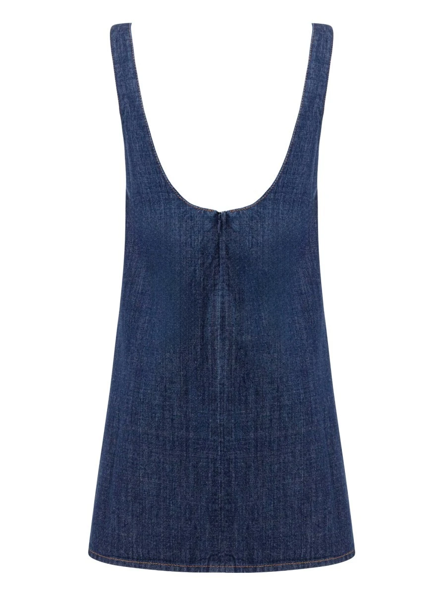 DENIM MINI DRESS.webp
