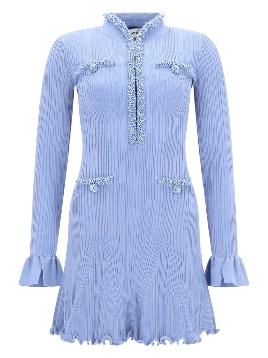 MINI DRESS WITH BEADS.webp