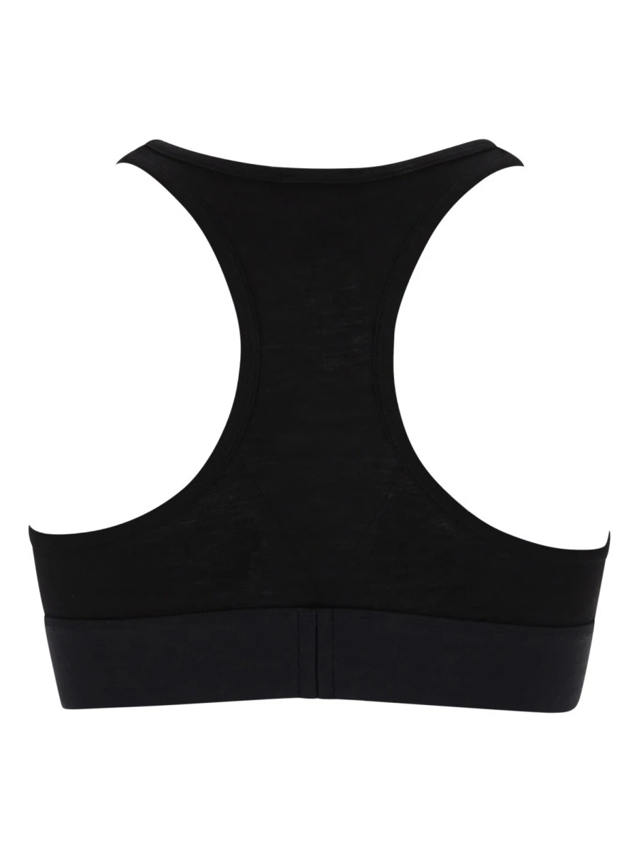 BRA "UFSB-COTTON-RACE".webp