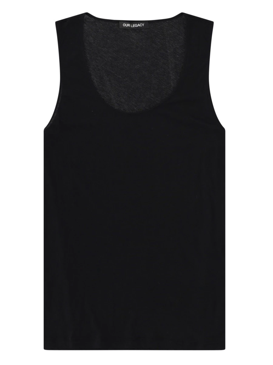 TANK TOP "ATHLETIC".webp