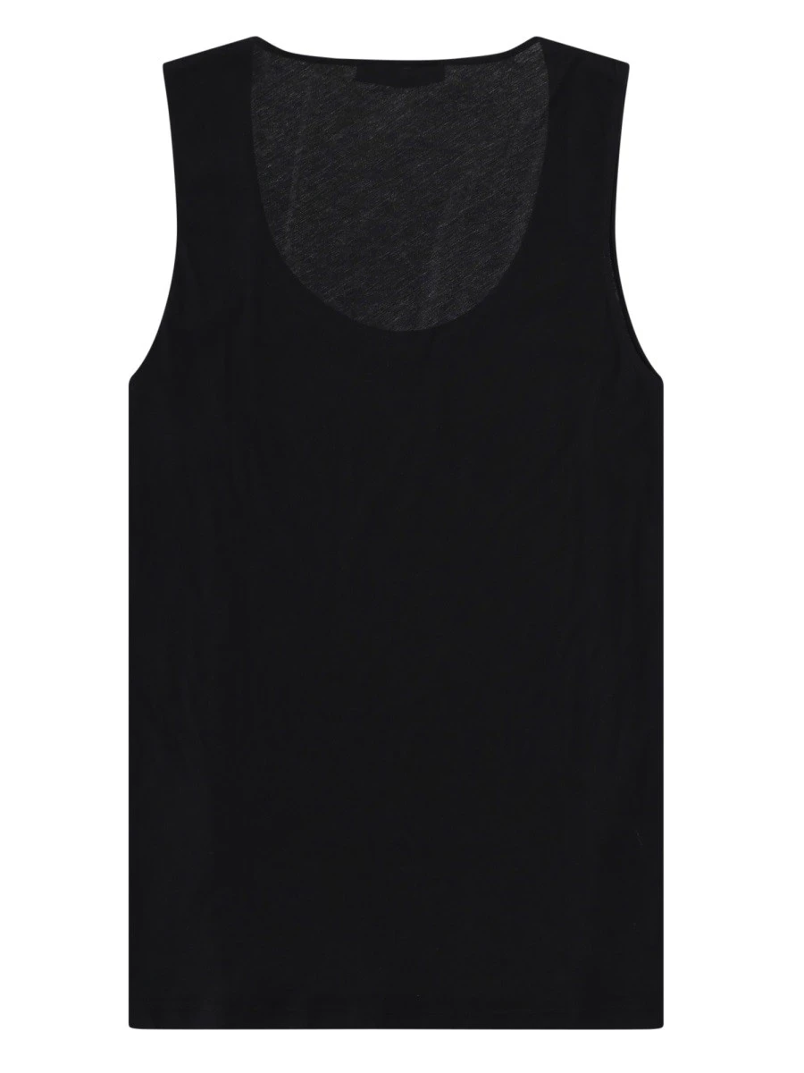 TANK TOP "ATHLETIC".webp
