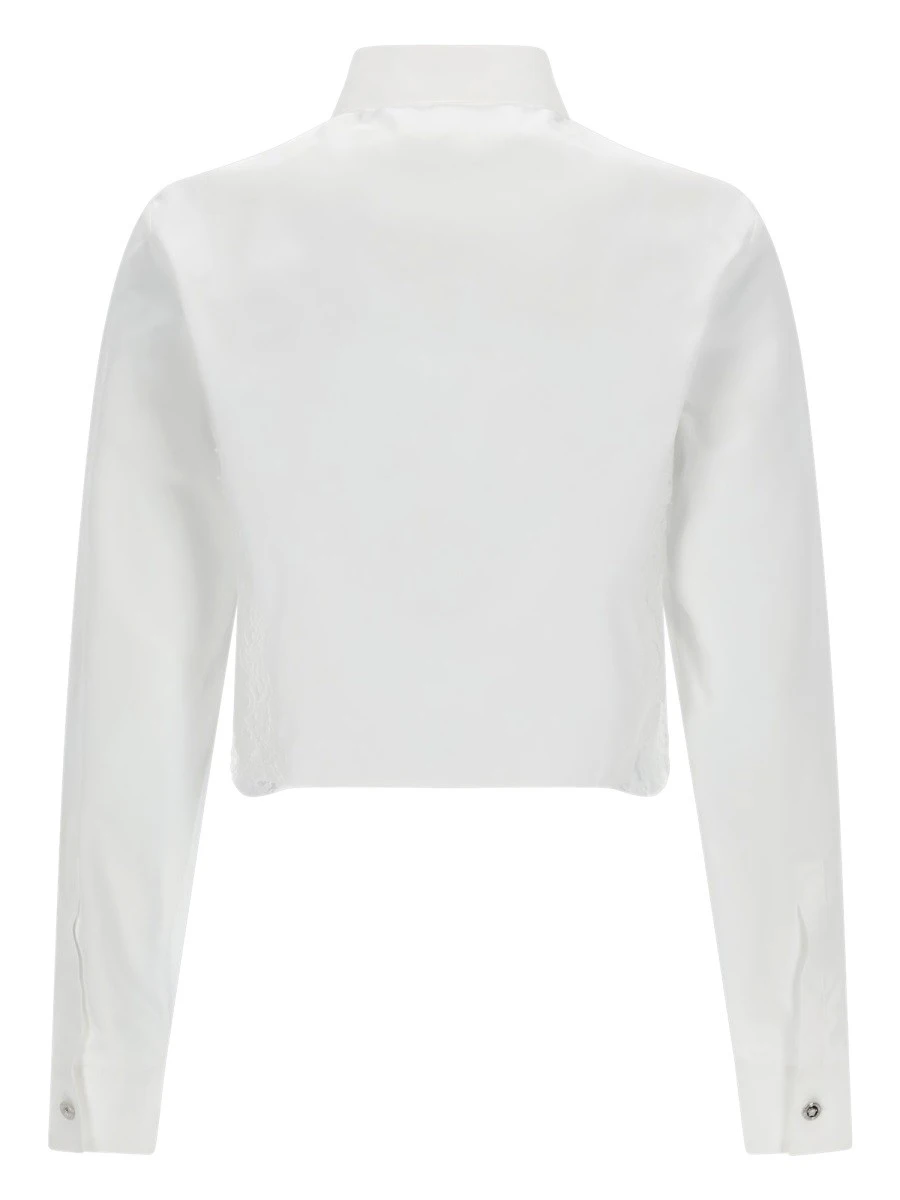 SHIRT WITH LACE INSERTS.webp