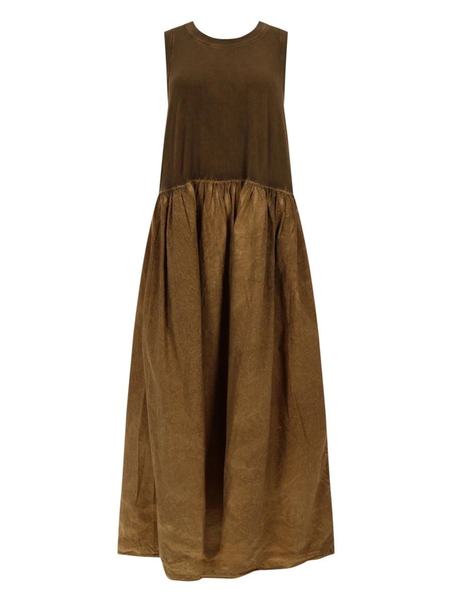 MIDI DRESS "DUMA".webp