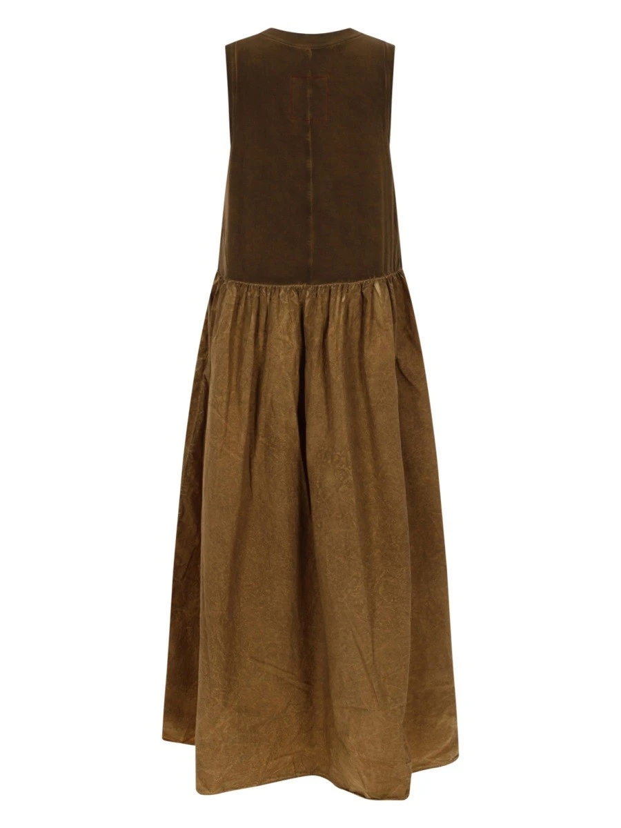 MIDI DRESS "DUMA".webp