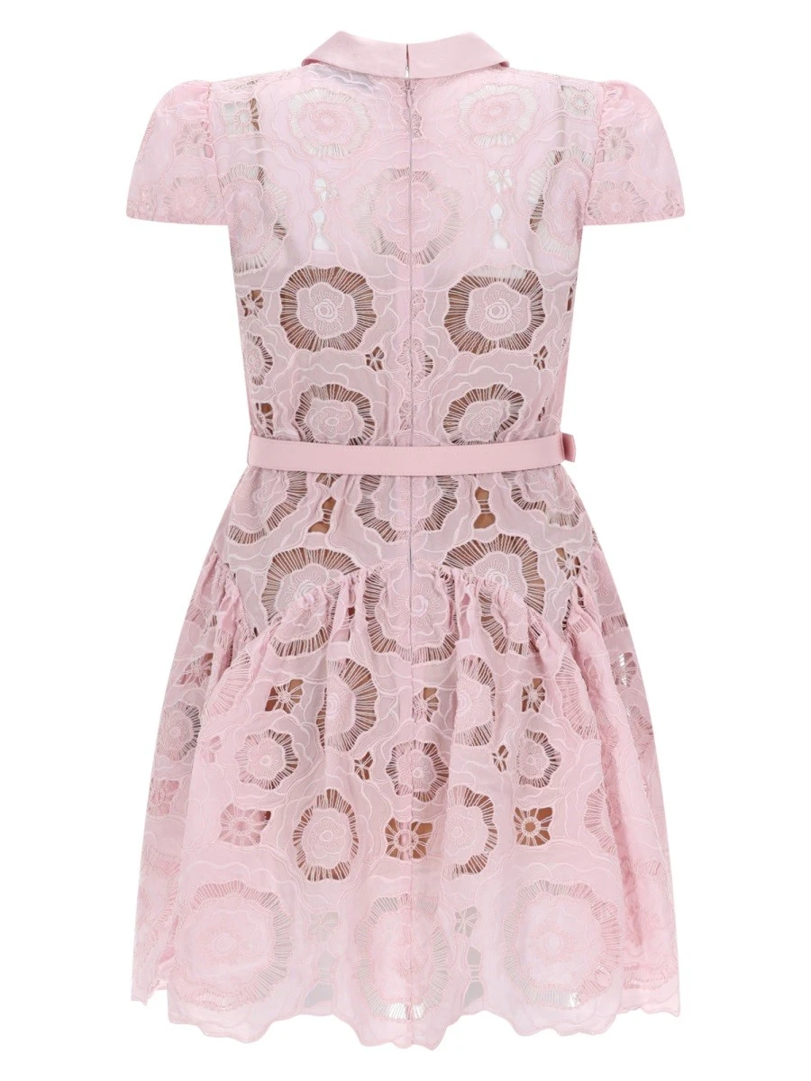 FLARED FLORAL LACE DRESS.webp