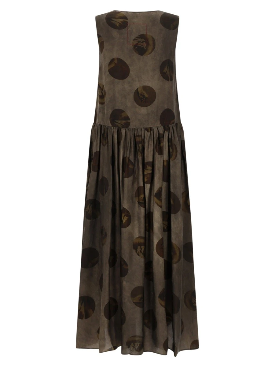 MIDI DRESS "ADRAL".webp