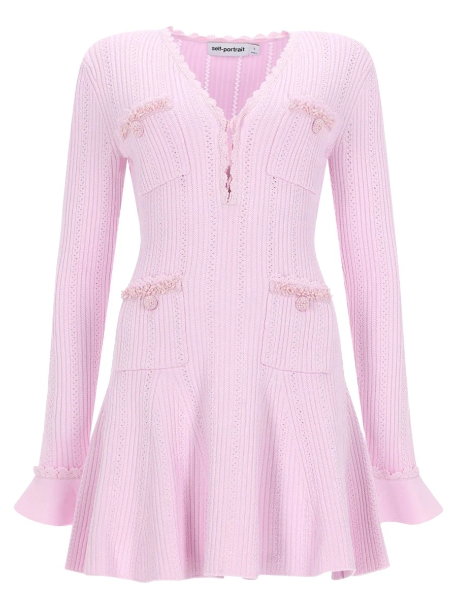 MINI DRESS WITH BEADS.webp