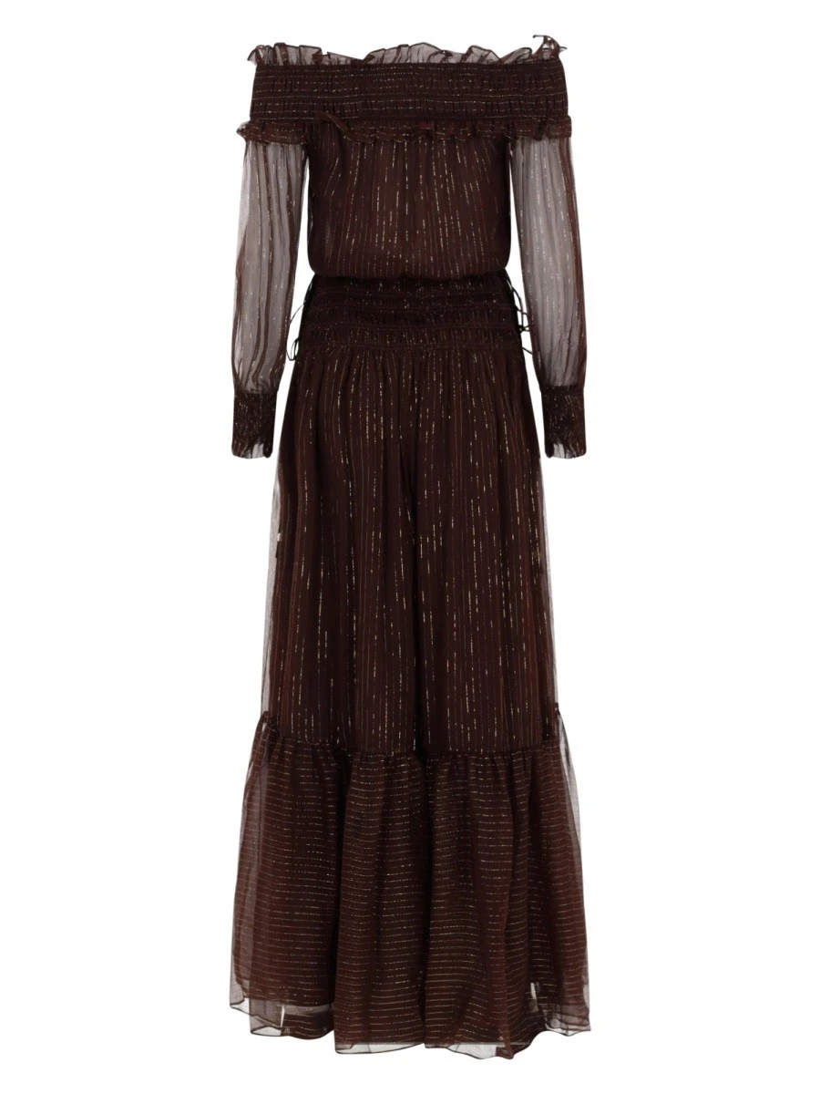 DRESS WITH RUFFLES AND FLOUNCES.webp