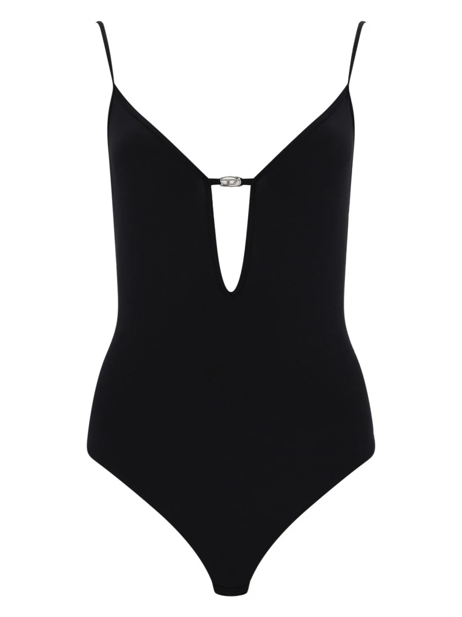 BODY "UFBY-OVAL-D".webp