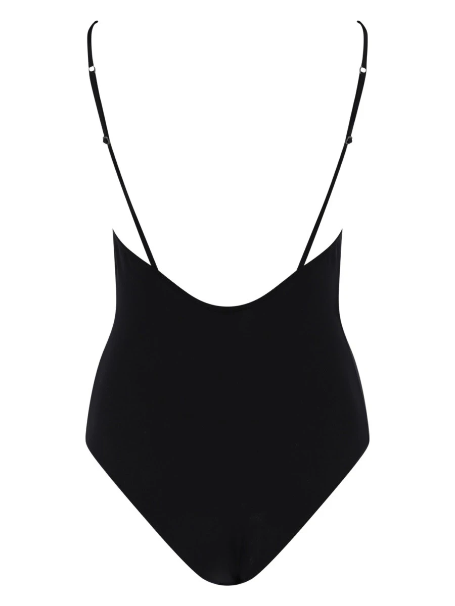 BODY "UFBY-OVAL-D".webp