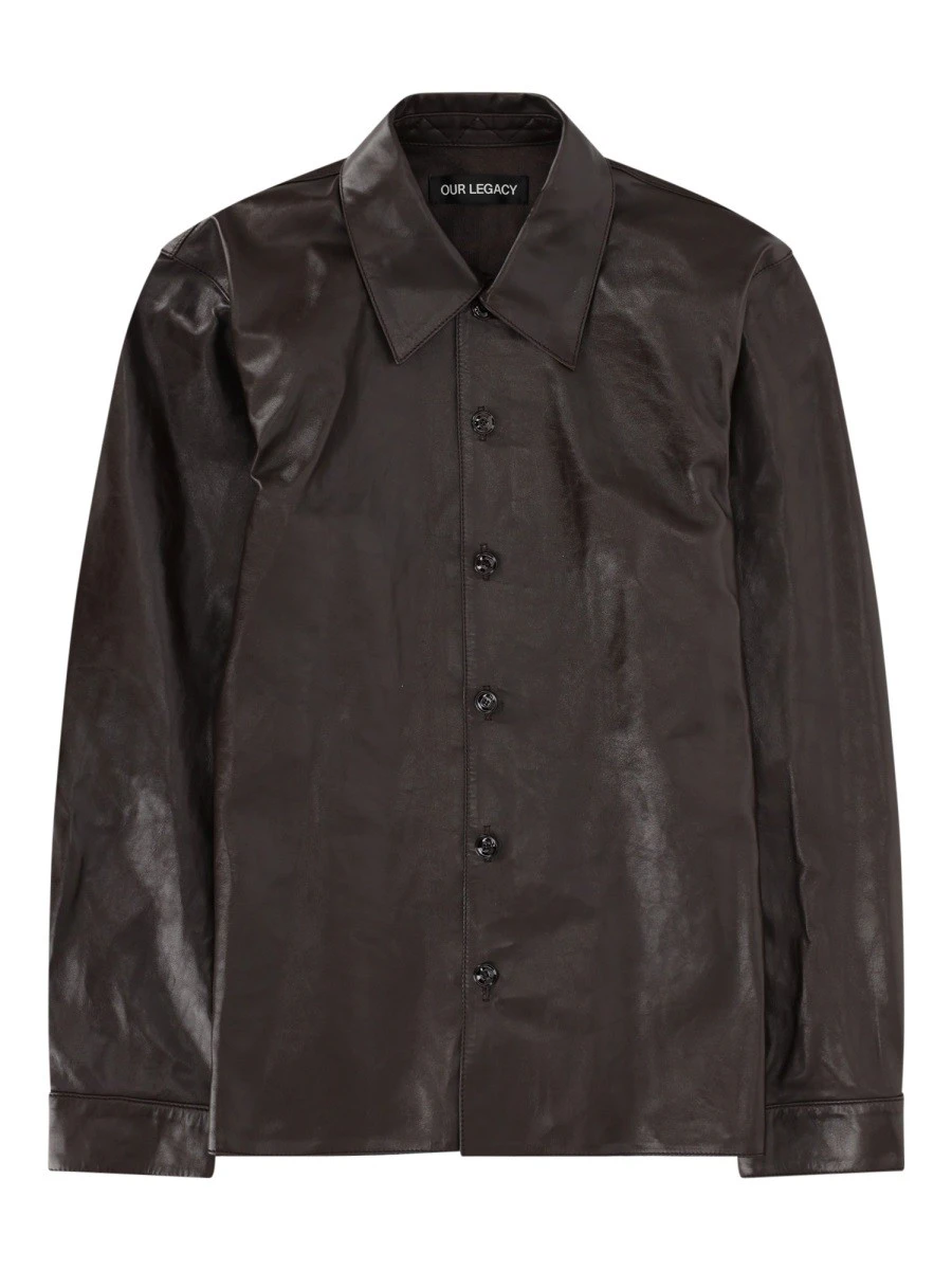 "WELDING" SHIRT.webp