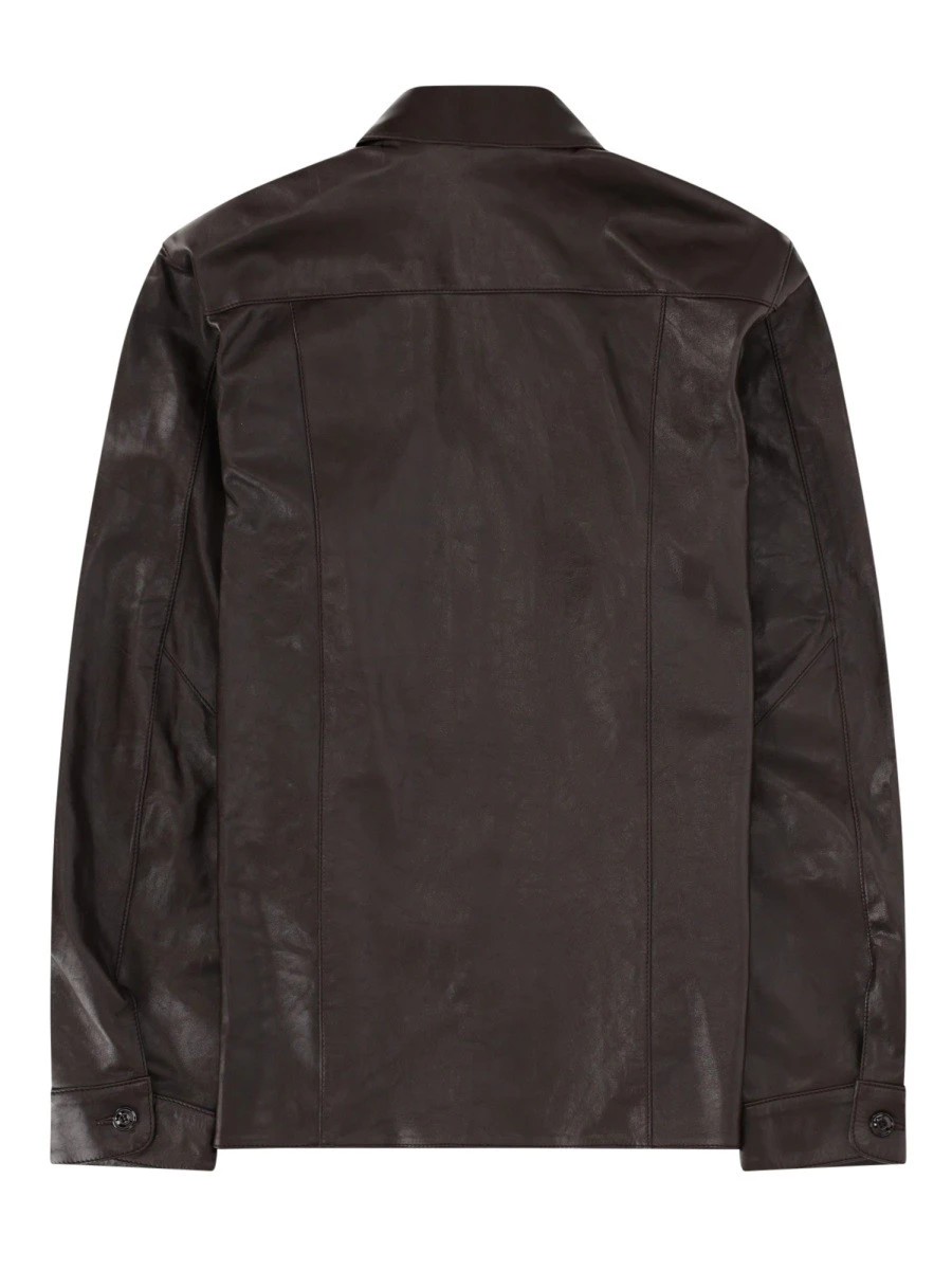 "WELDING" SHIRT.webp